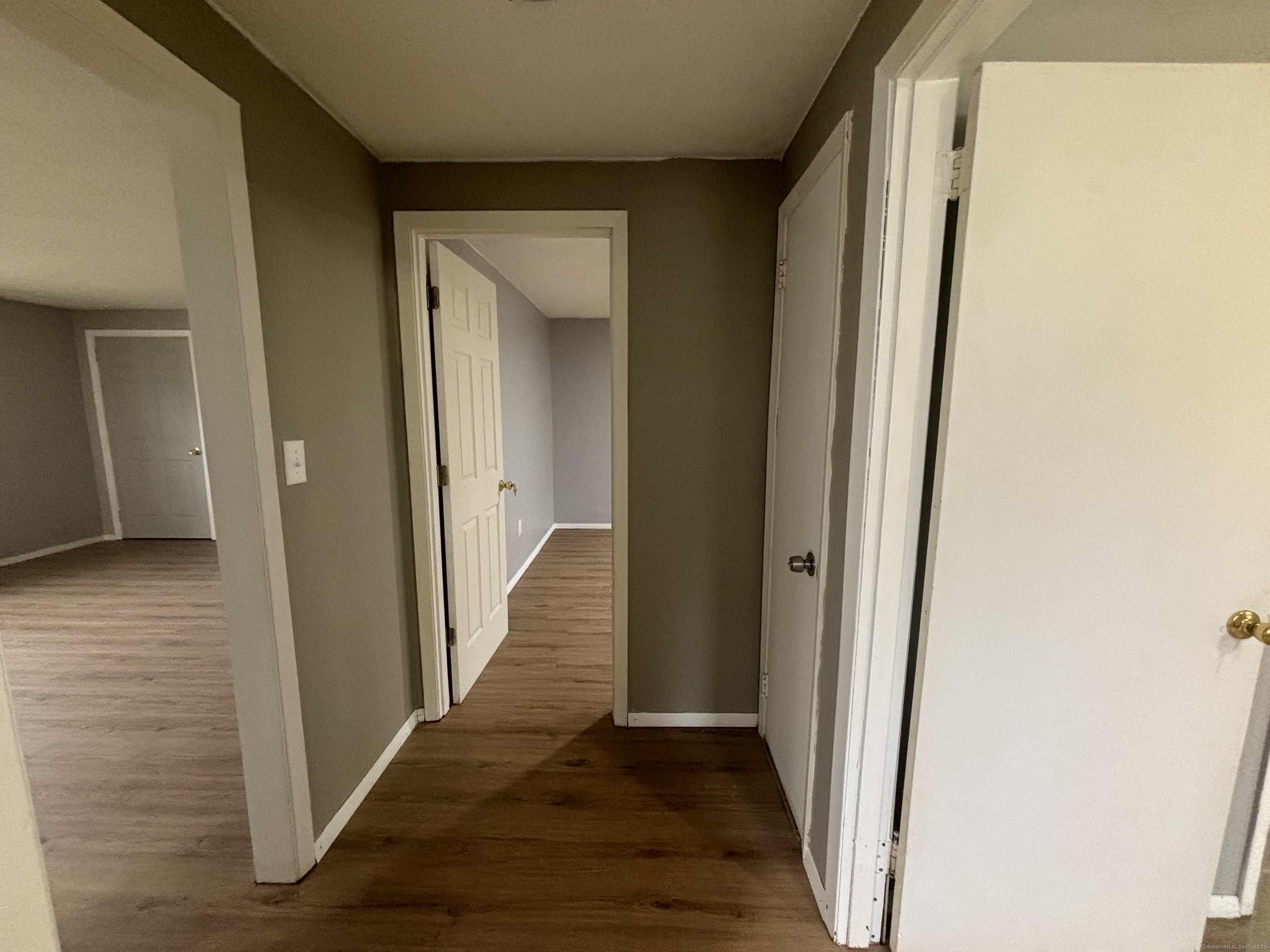 9B White Oak Road, Unit D Mansfield, CT 06268 - Photo 8 of 11