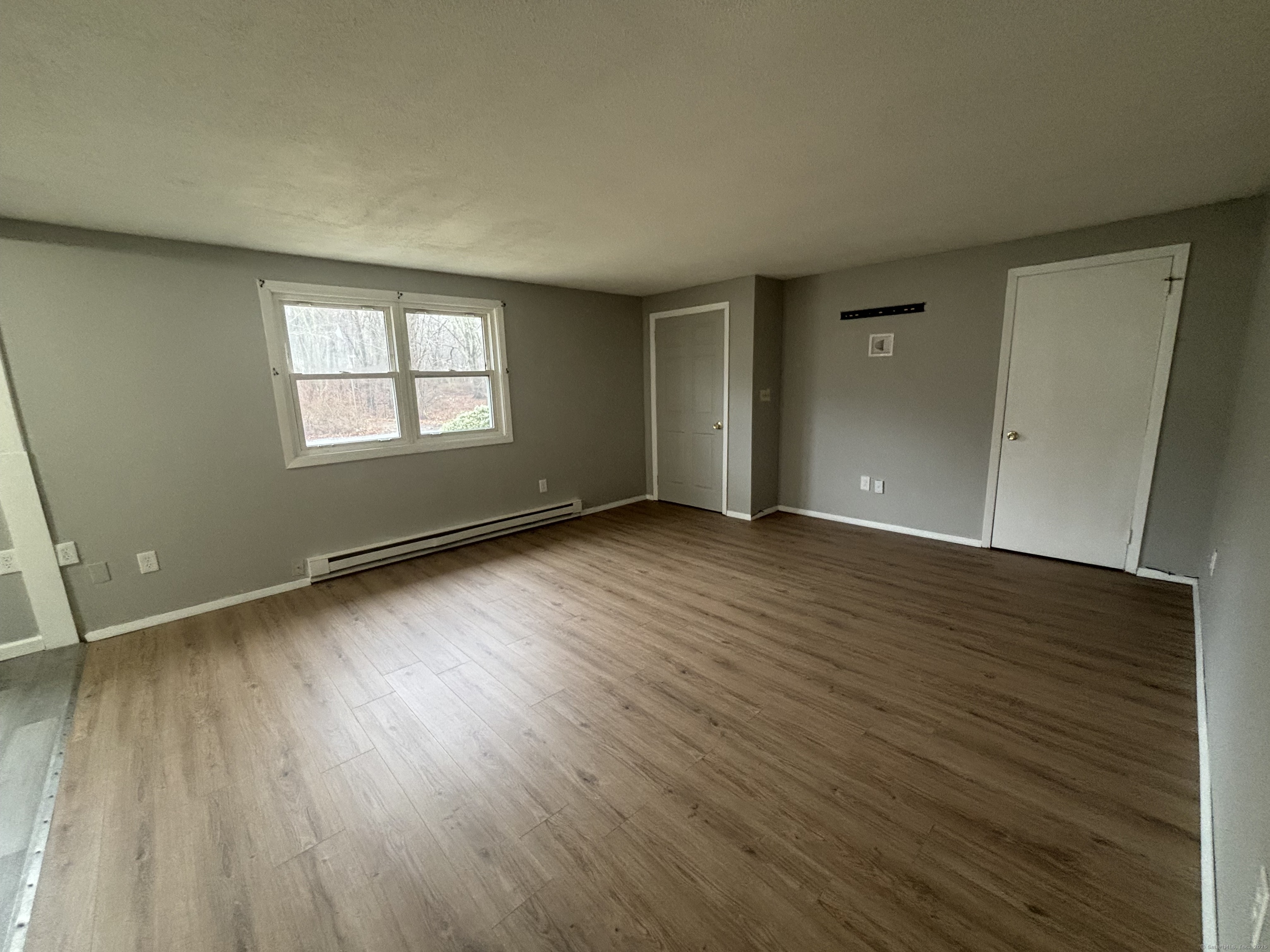 9B White Oak Road, Unit D Mansfield, CT 06268 - Photo 10 of 11