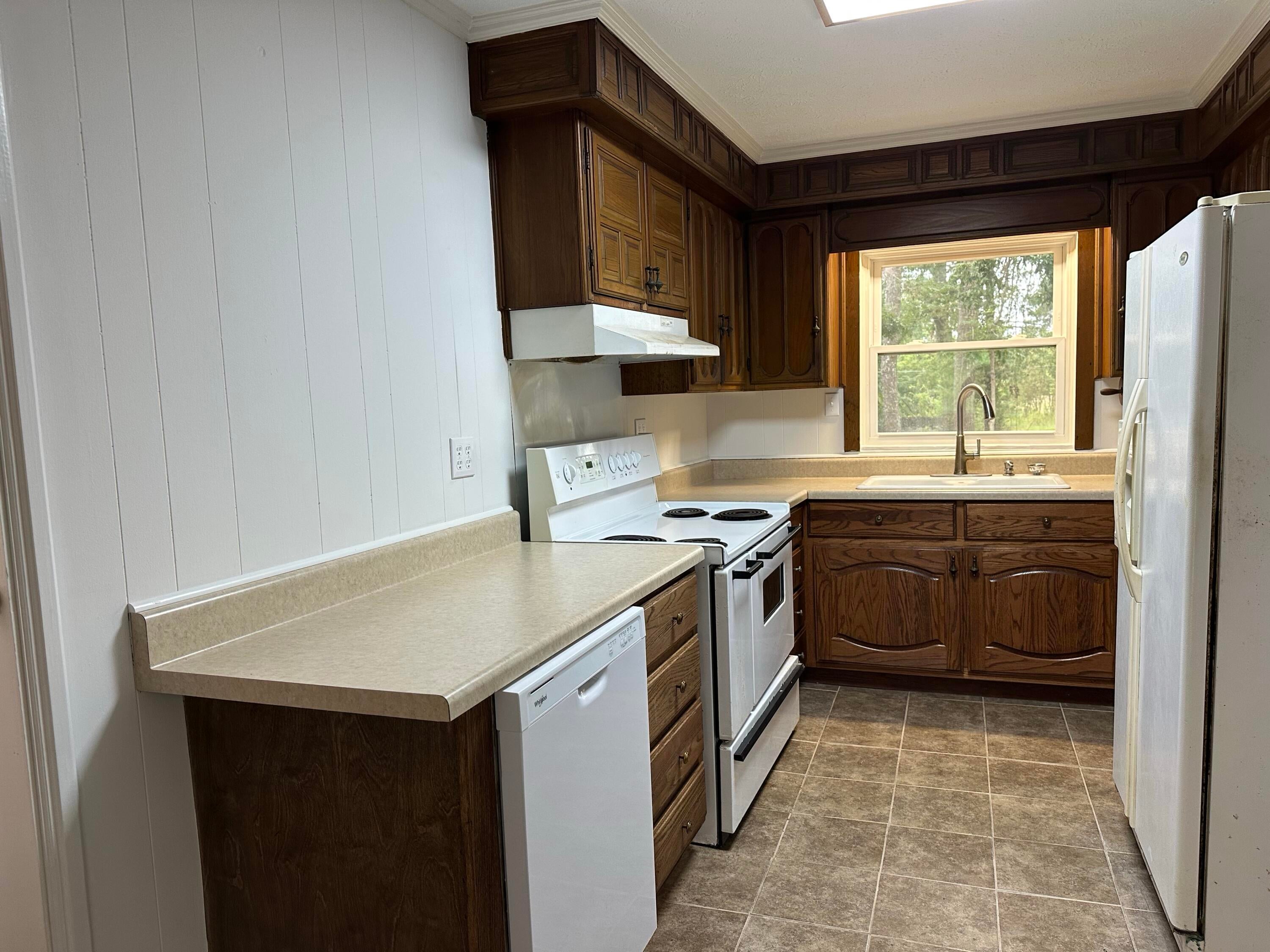 205 Jacinto Road Booneville, MS 38829 - Photo 12 of 22 Gallery Image 12