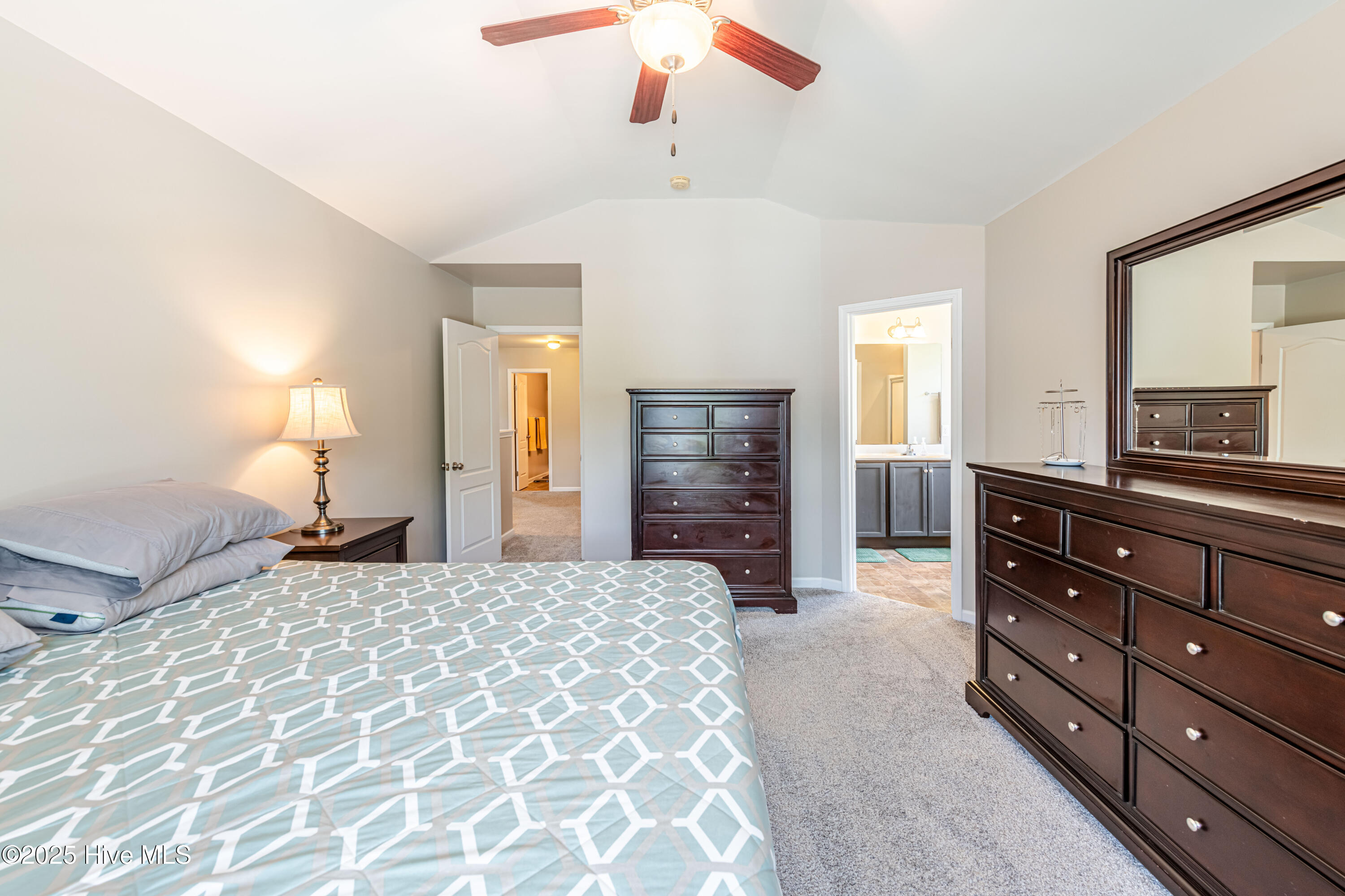 211 Merin Height Road Jacksonville, NC 28546 - Photo 30 of 48 211 Merin