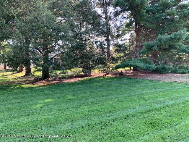 5A Mill Road, Unit C Whiting, NJ 08759 - Photo 3 of 7 a view of a park with large trees