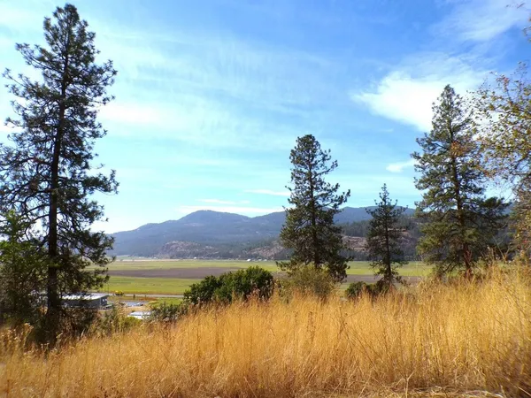 $99,000 | 395 North Hwy Colville Wa 99141 Highway, Unit B, Colville, WA 99114