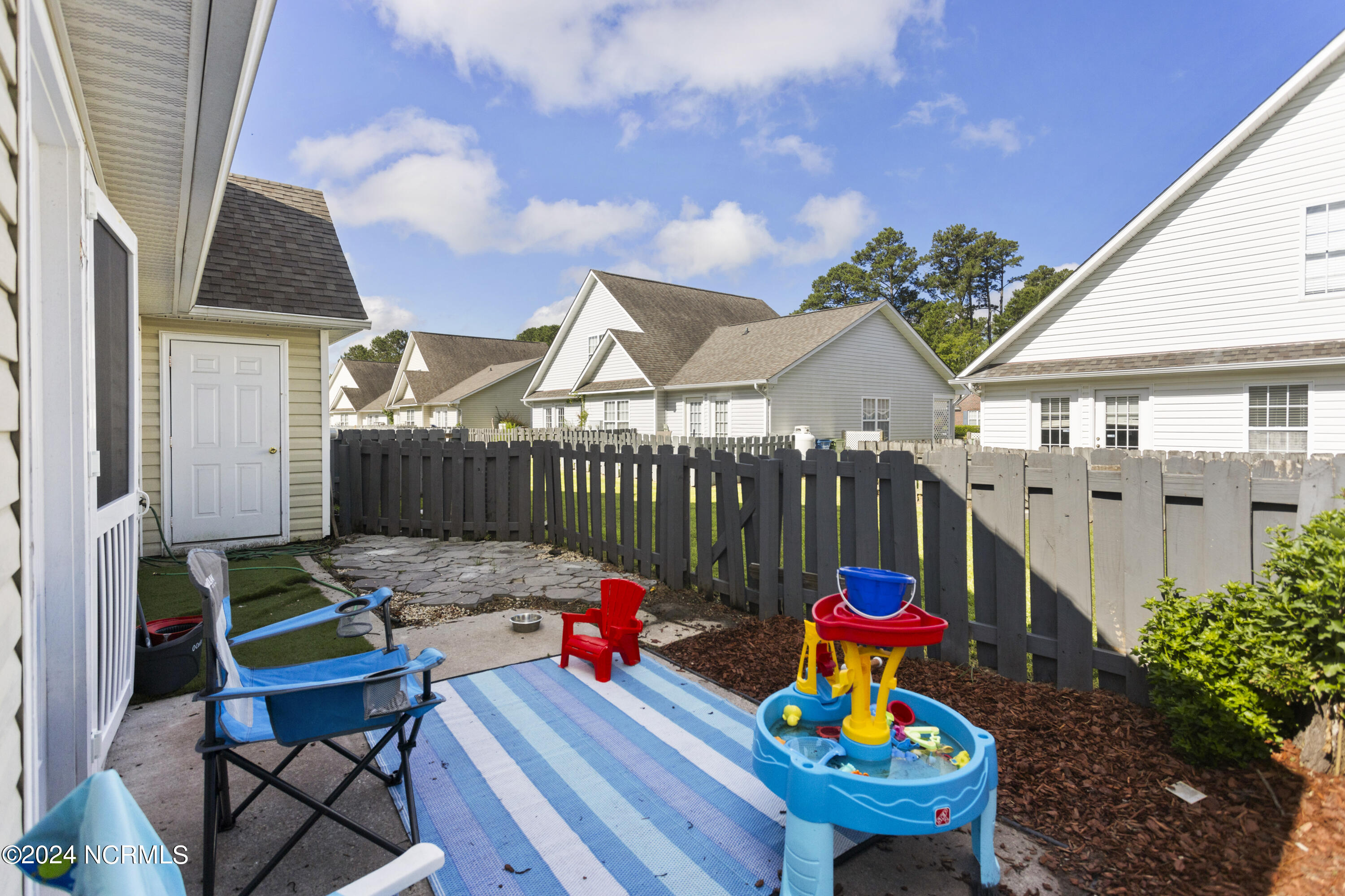 411 St Rosea Road Wilmington, NC 28405 - Photo 36 of 42 IMG_9219