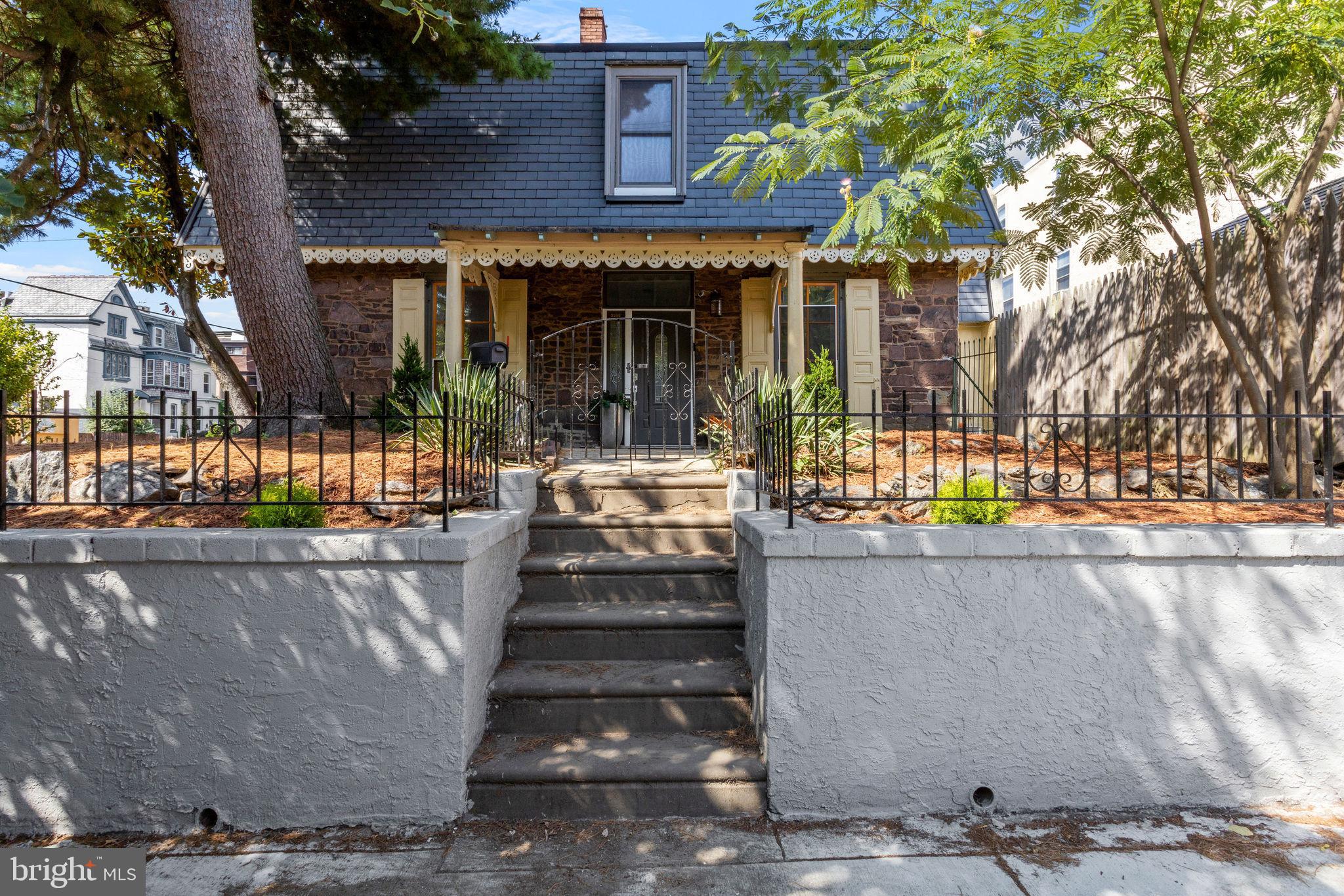 3301 Hamilton Street Philadelphia, PA 19104 - Photo 1 of 49