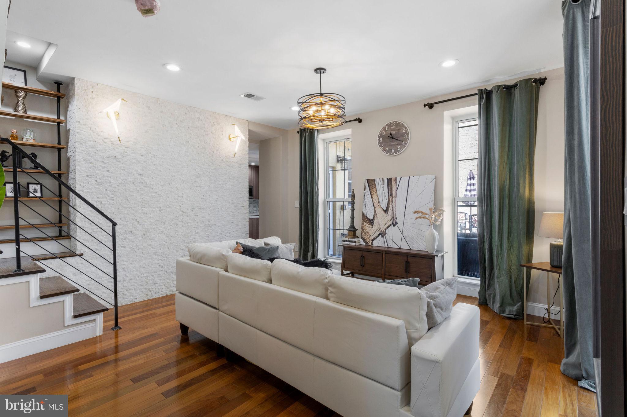 3301 Hamilton Street Philadelphia, PA 19104 - Photo 13 of 49