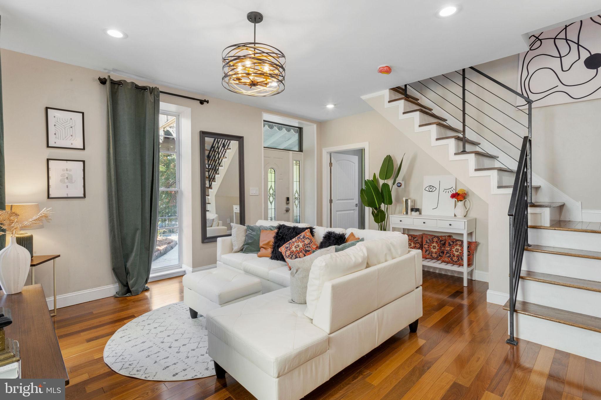 3301 Hamilton Street Philadelphia, PA 19104 - Photo 14 of 49