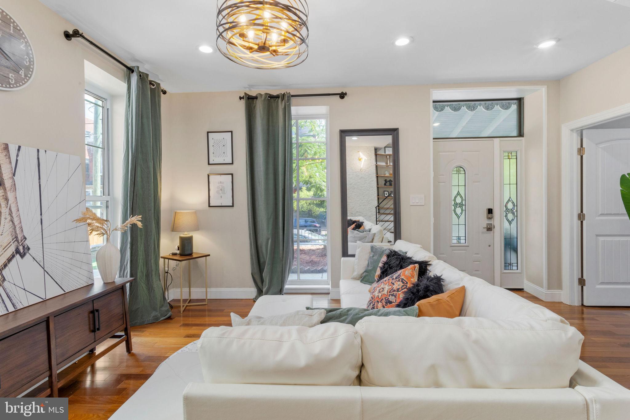 3301 Hamilton Street Philadelphia, PA 19104 - Photo 15 of 49