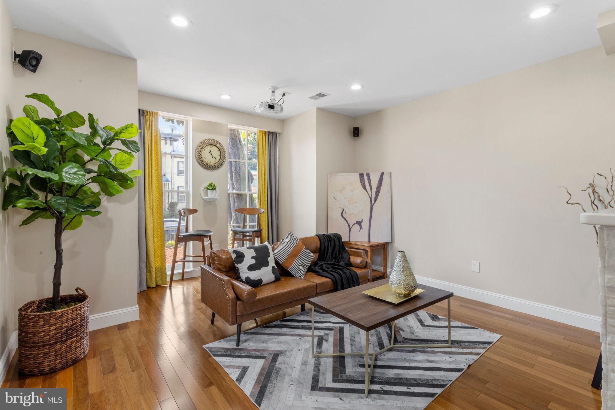 3301 Hamilton Street Philadelphia, PA 19104 - Photo 16 of 49