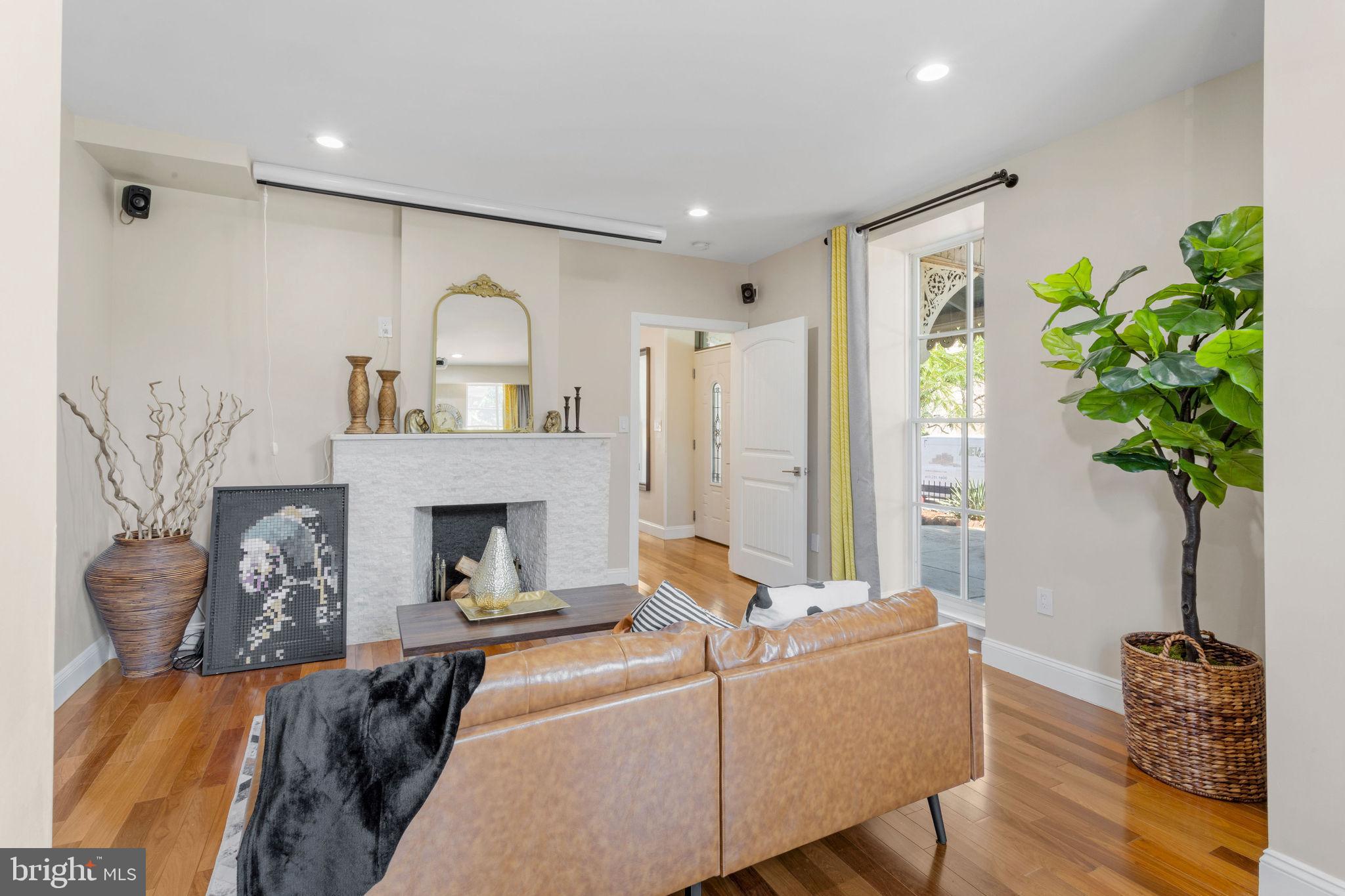 3301 Hamilton Street Philadelphia, PA 19104 - Photo 17 of 49