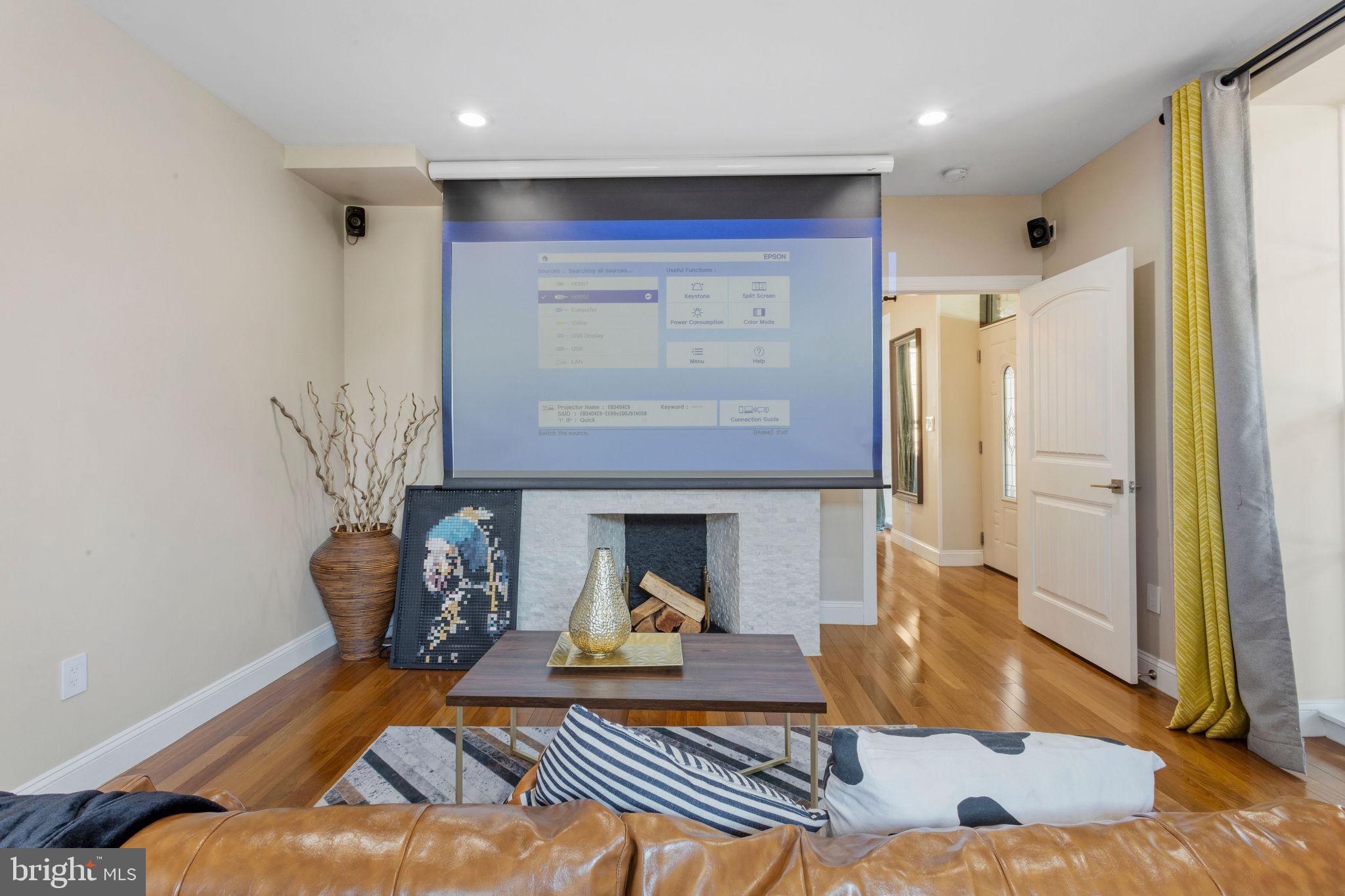 3301 Hamilton Street Philadelphia, PA 19104 - Photo 18 of 49