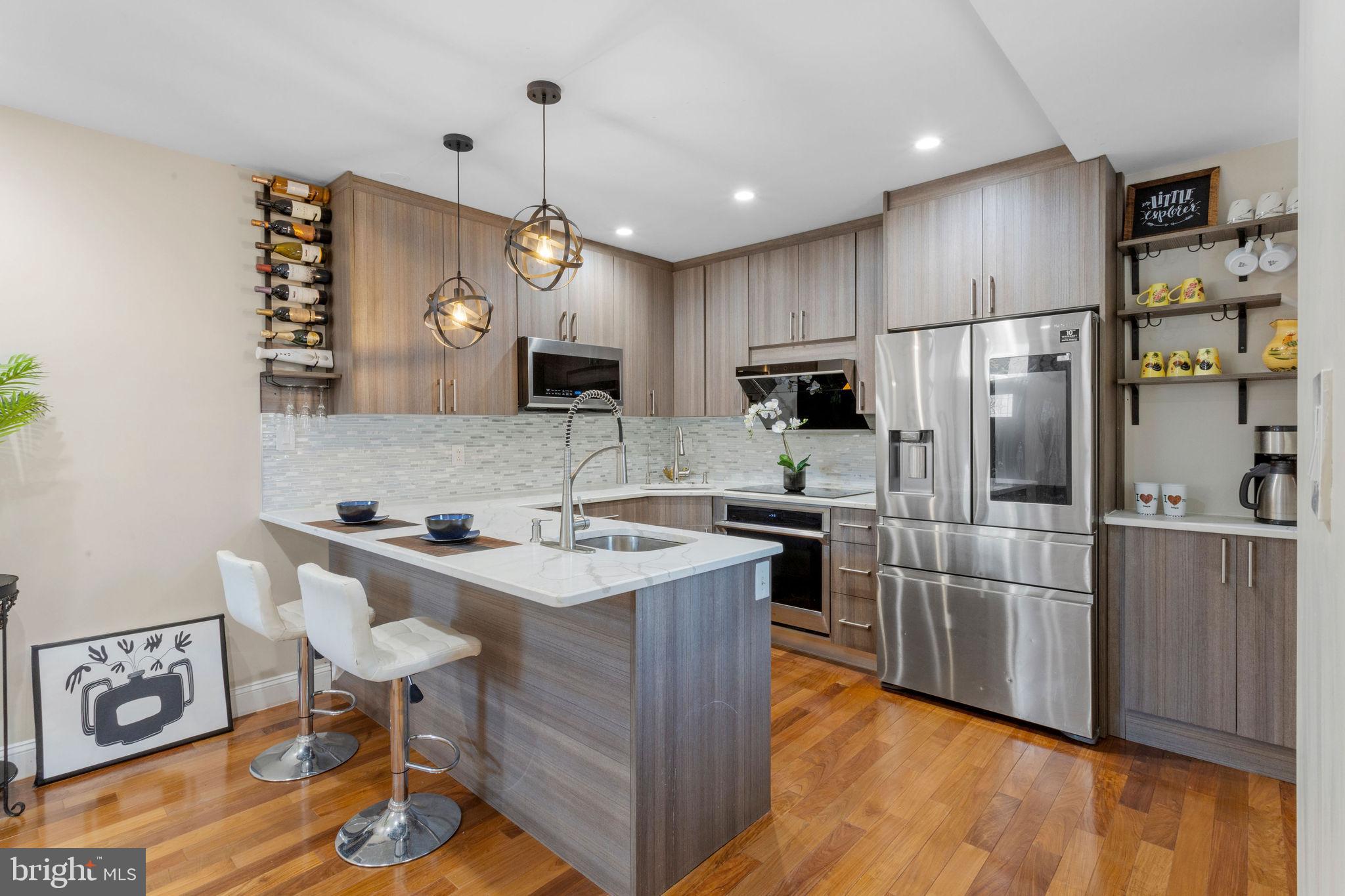 3301 Hamilton Street Philadelphia, PA 19104 - Photo 19 of 49