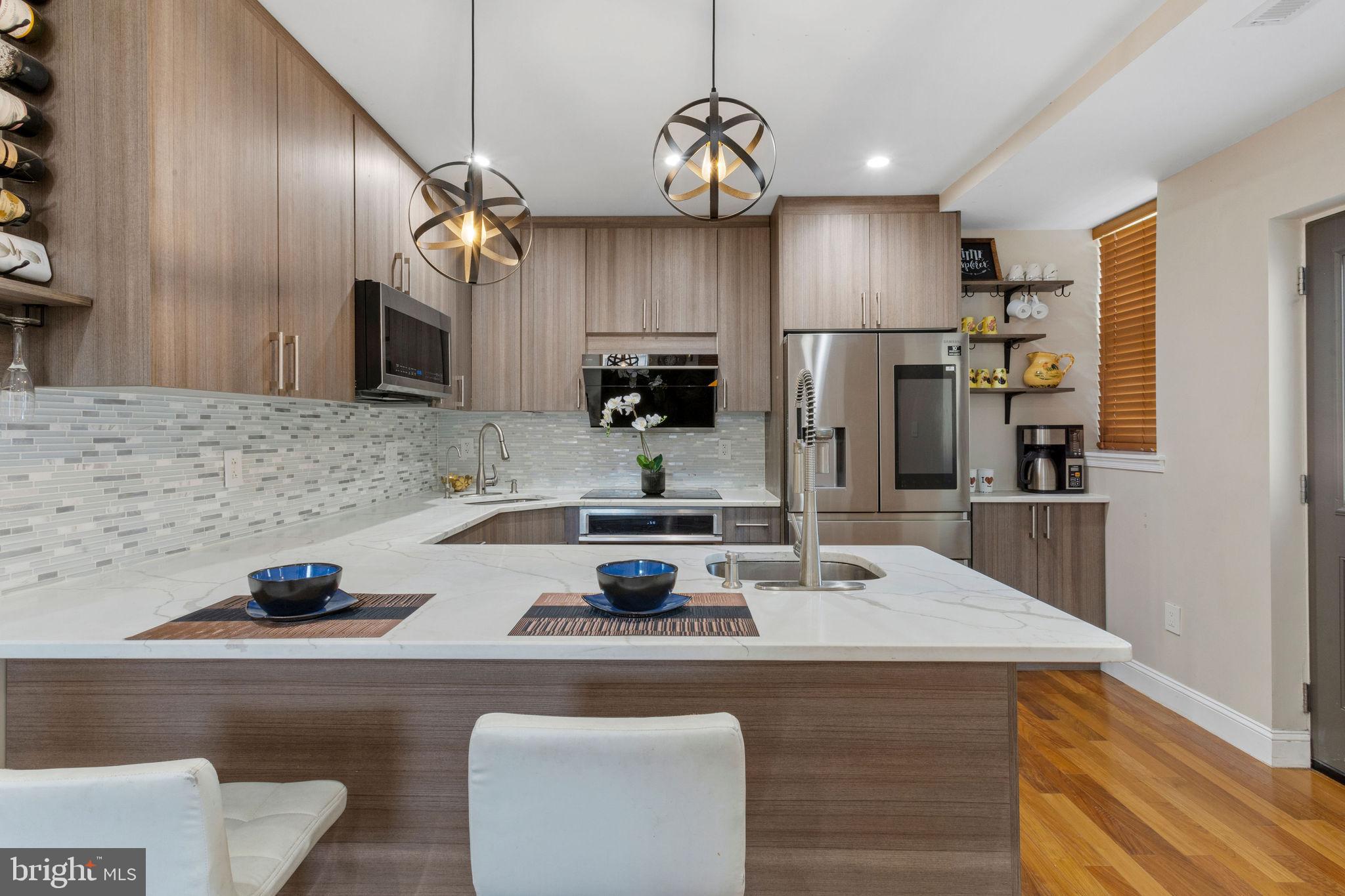 3301 Hamilton Street Philadelphia, PA 19104 - Photo 20 of 49