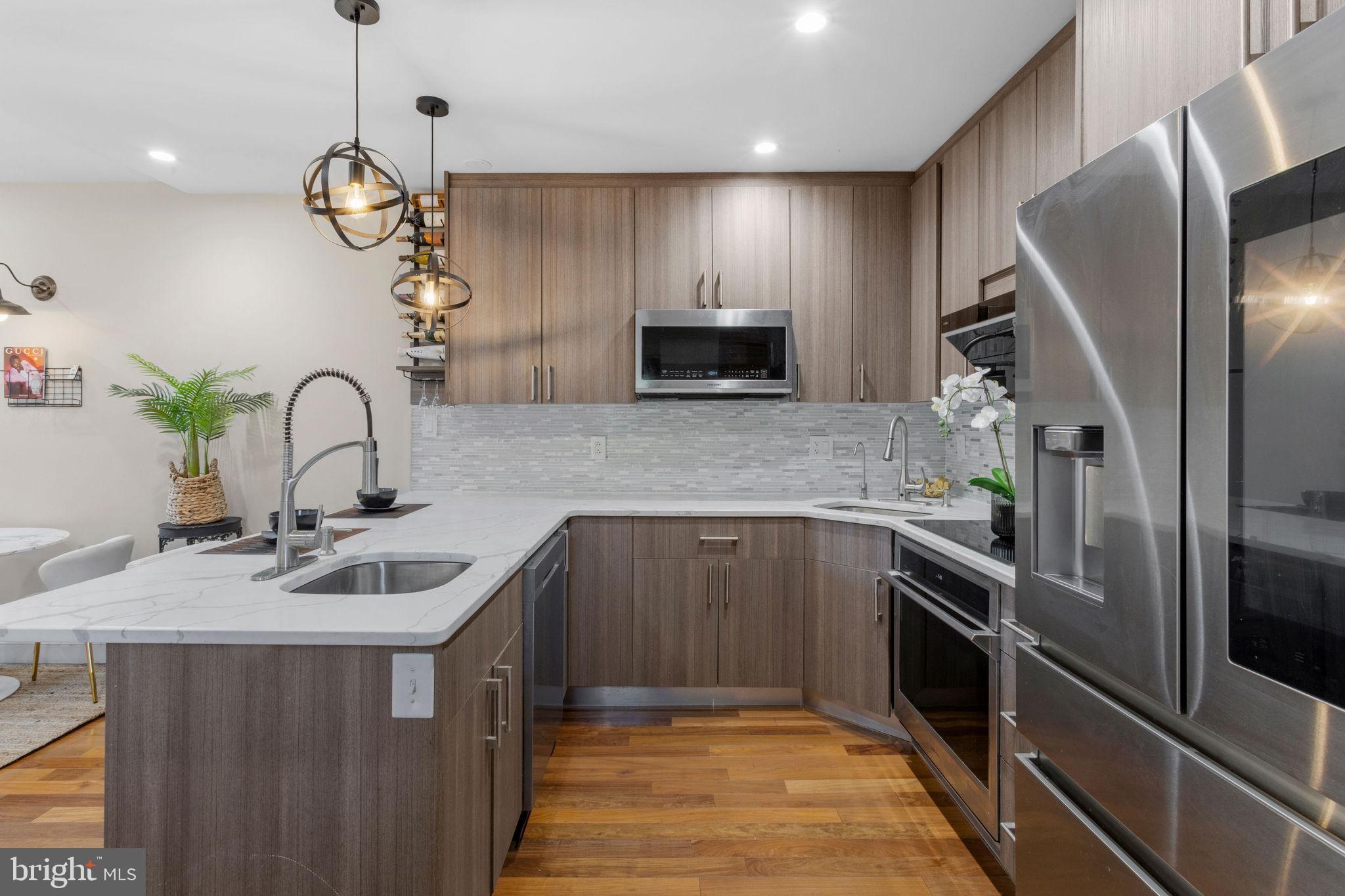 3301 Hamilton Street Philadelphia, PA 19104 - Photo 21 of 49