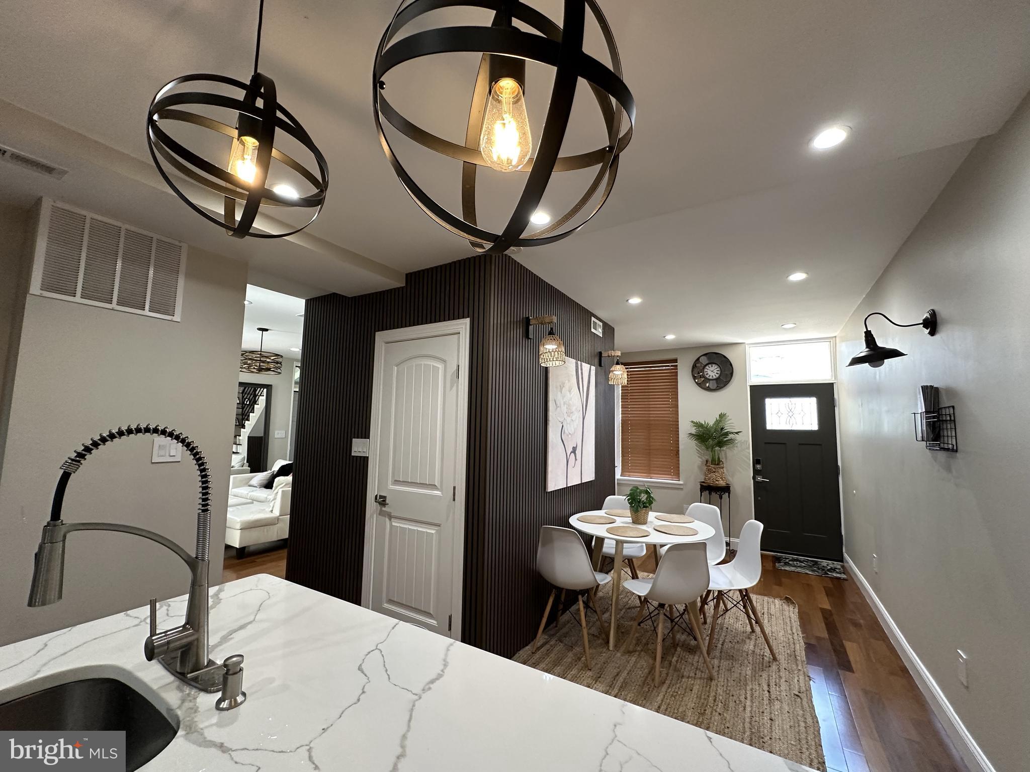 3301 Hamilton Street Philadelphia, PA 19104 - Photo 22 of 49