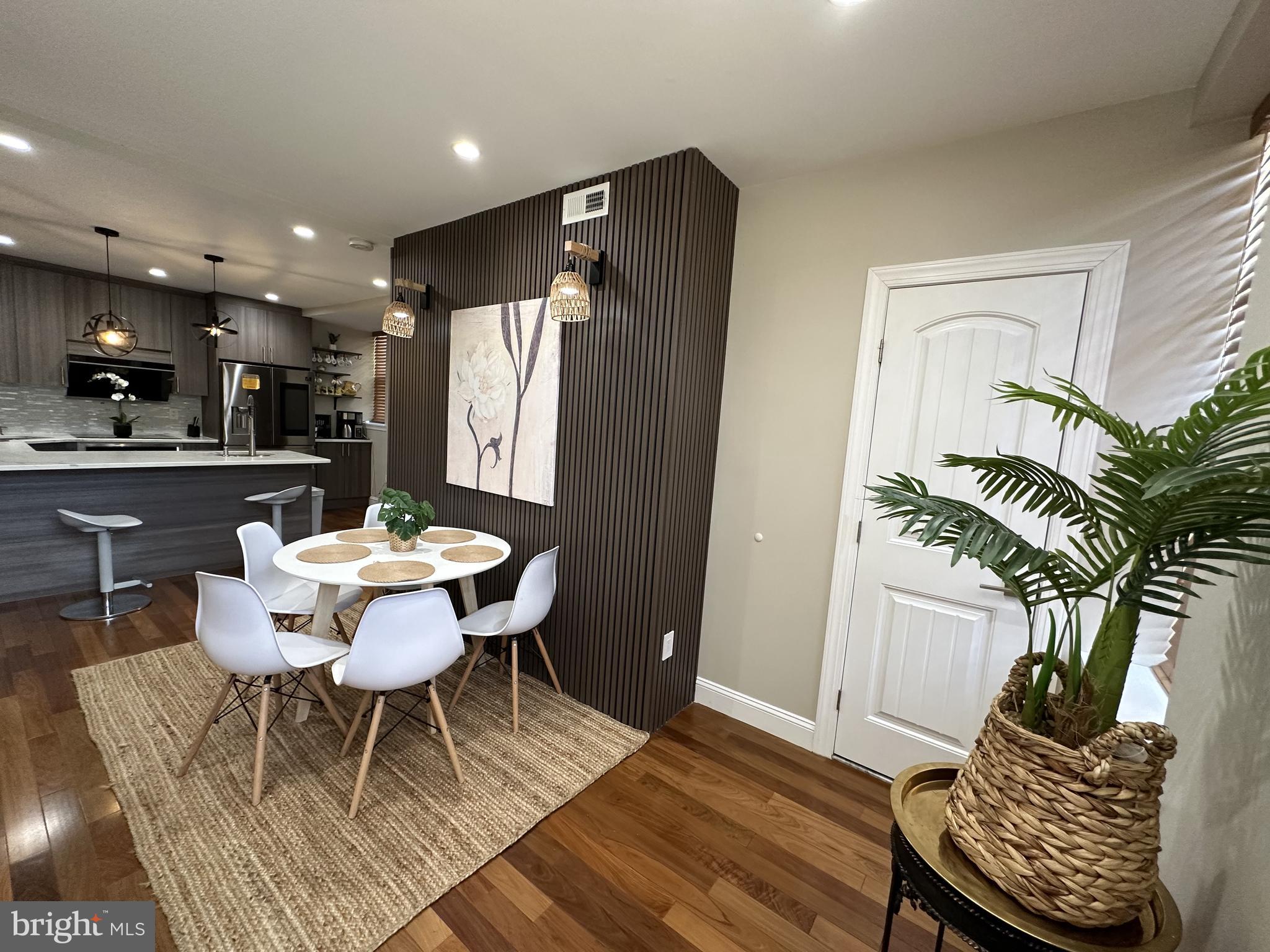 3301 Hamilton Street Philadelphia, PA 19104 - Photo 23 of 49