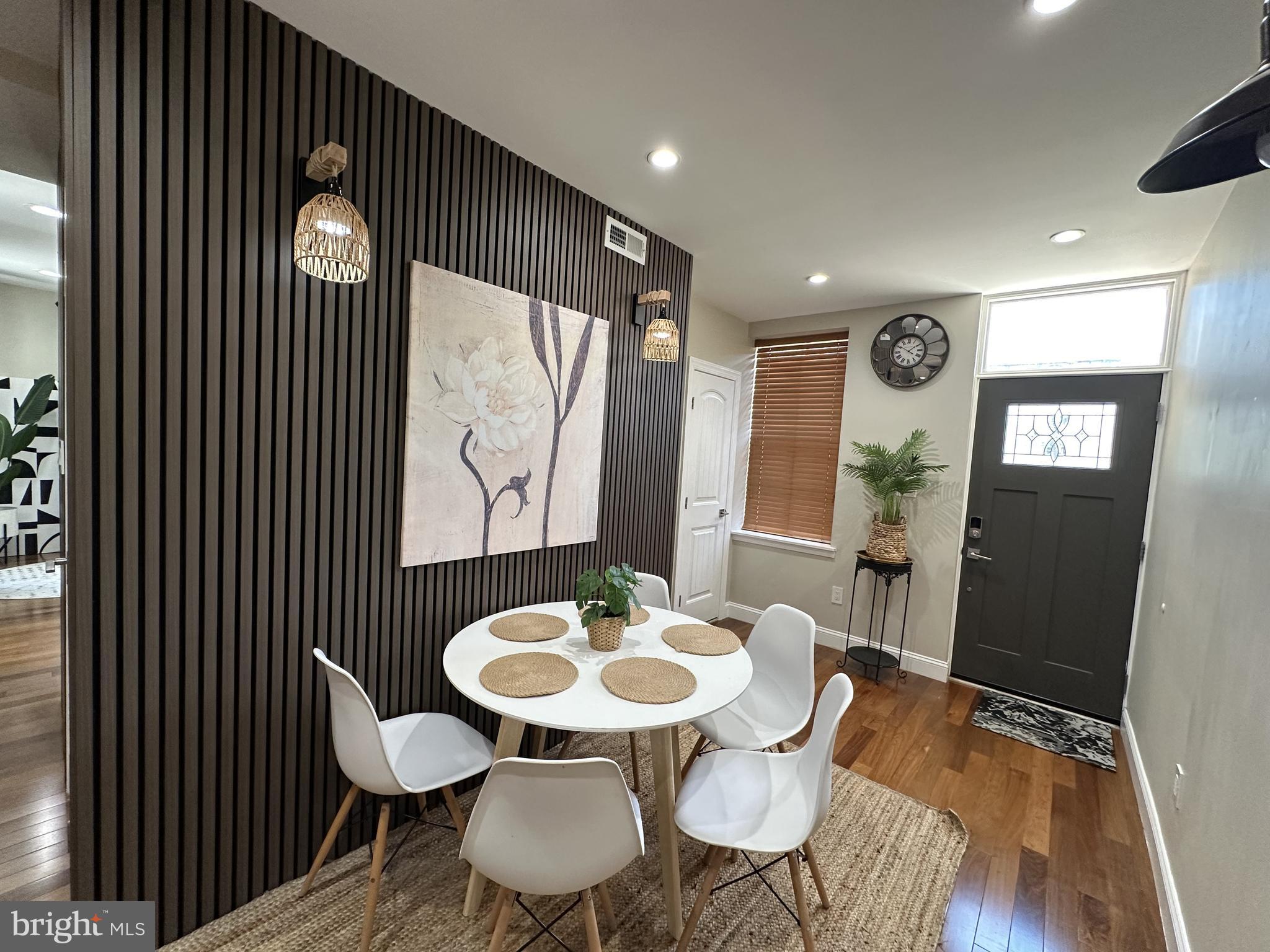 3301 Hamilton Street Philadelphia, PA 19104 - Photo 24 of 49