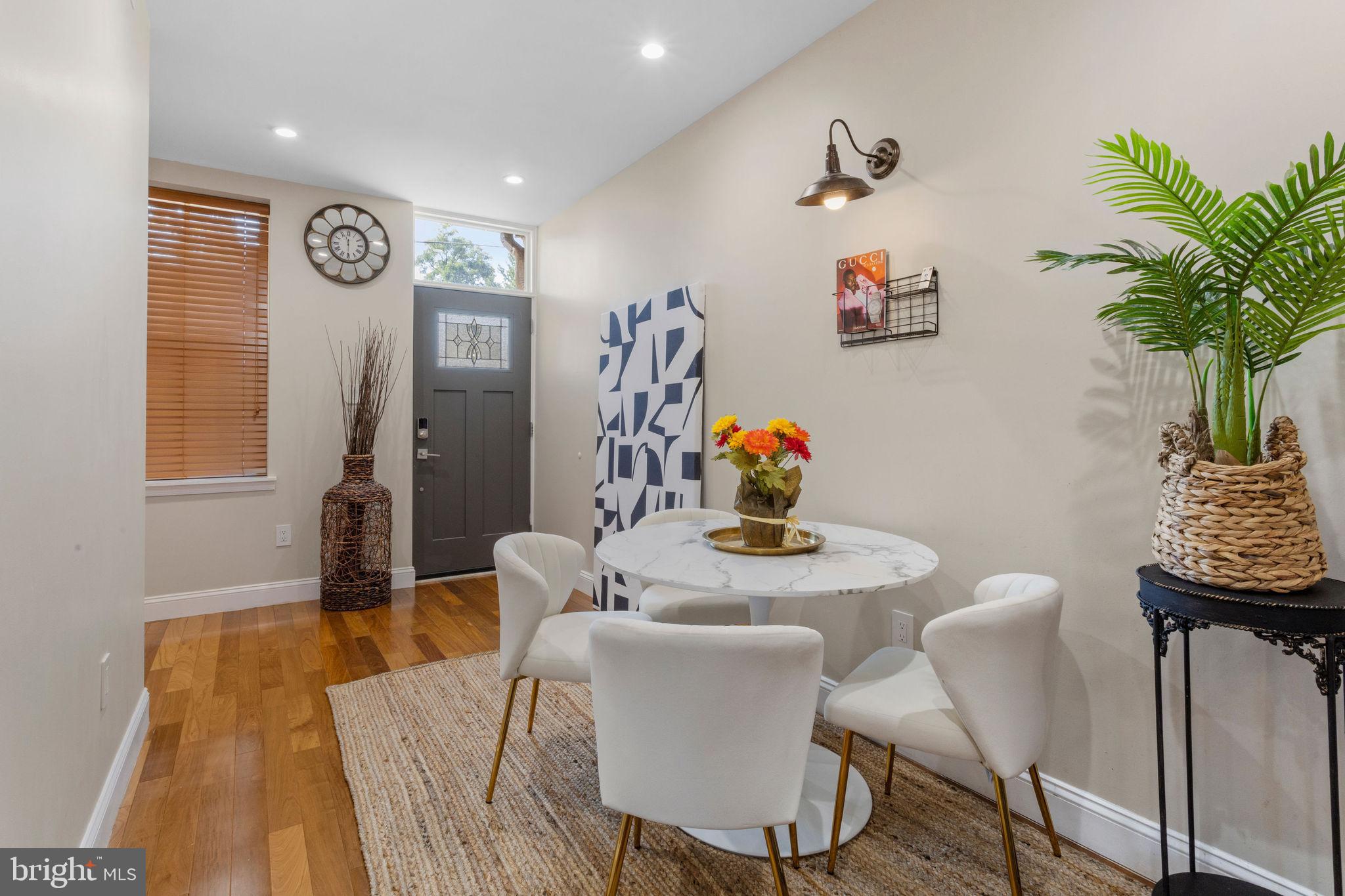 3301 Hamilton Street Philadelphia, PA 19104 - Photo 25 of 49