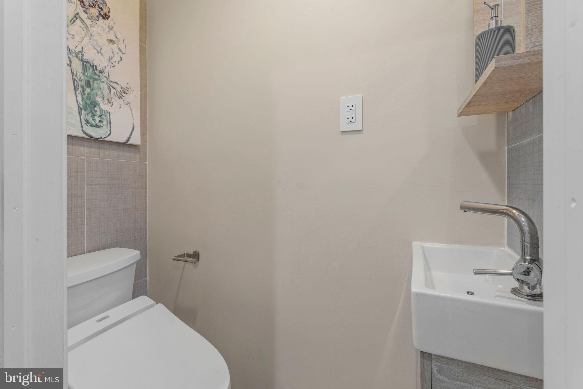 3301 Hamilton Street Philadelphia, PA 19104 - Photo 26 of 49