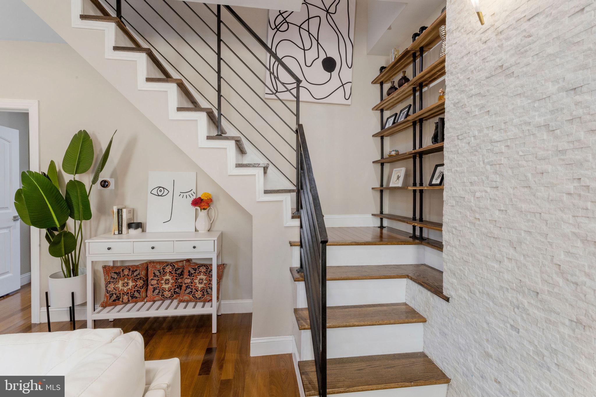 3301 Hamilton Street Philadelphia, PA 19104 - Photo 27 of 49