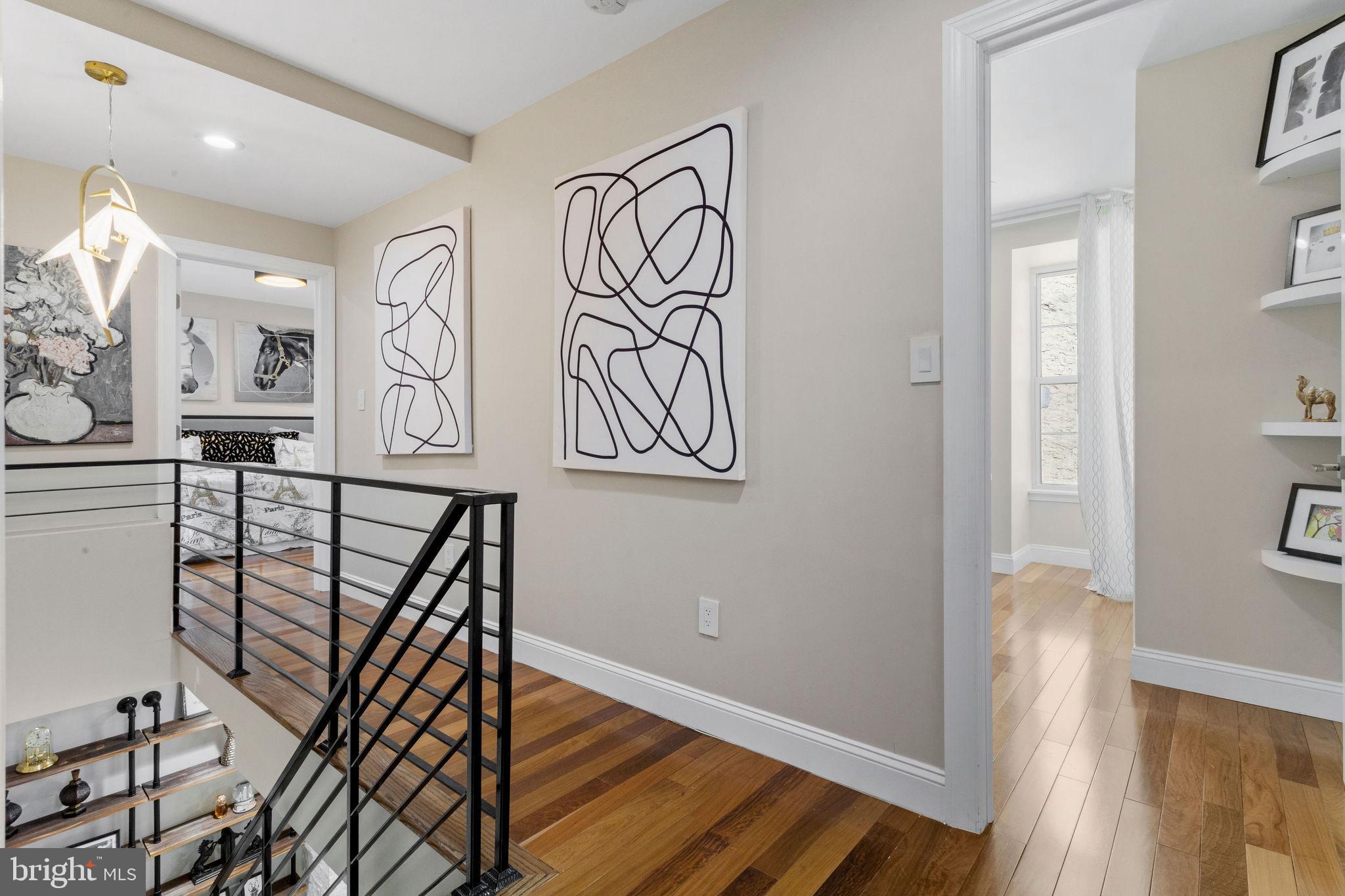 3301 Hamilton Street Philadelphia, PA 19104 - Photo 28 of 49