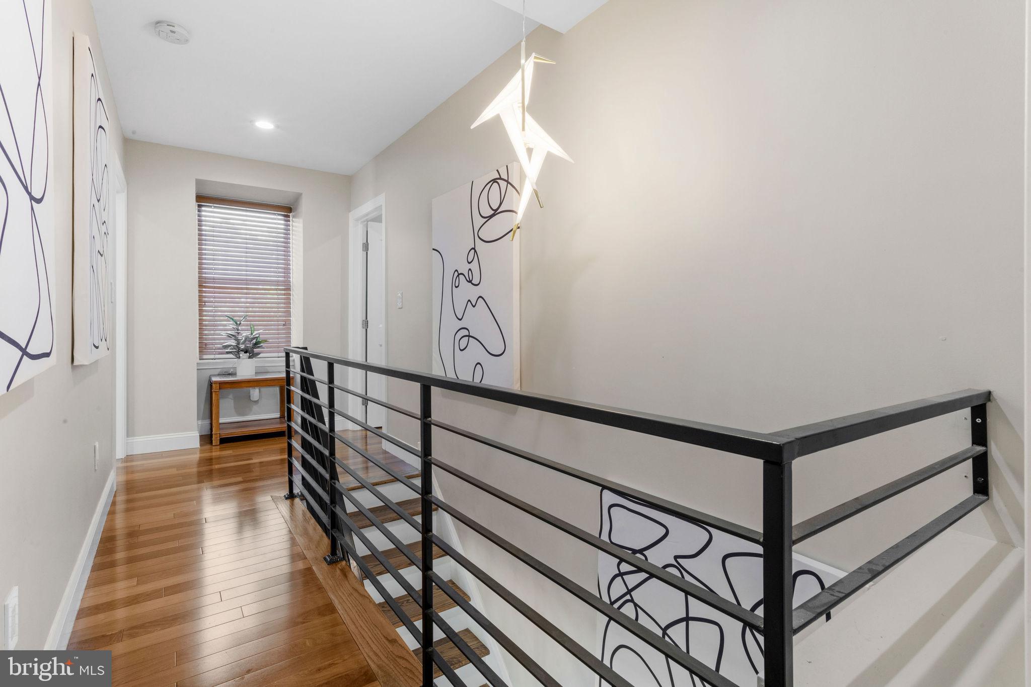 3301 Hamilton Street Philadelphia, PA 19104 - Photo 29 of 49