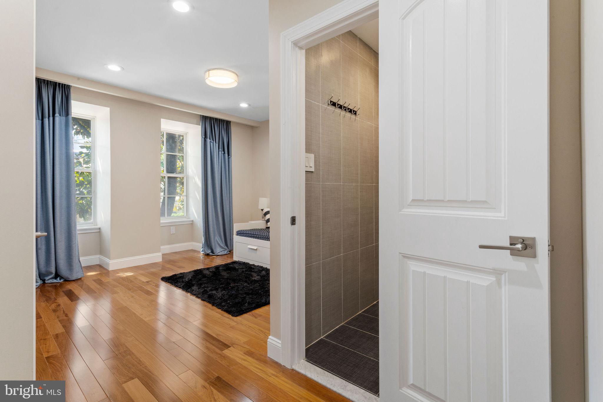 3301 Hamilton Street Philadelphia, PA 19104 - Photo 30 of 49