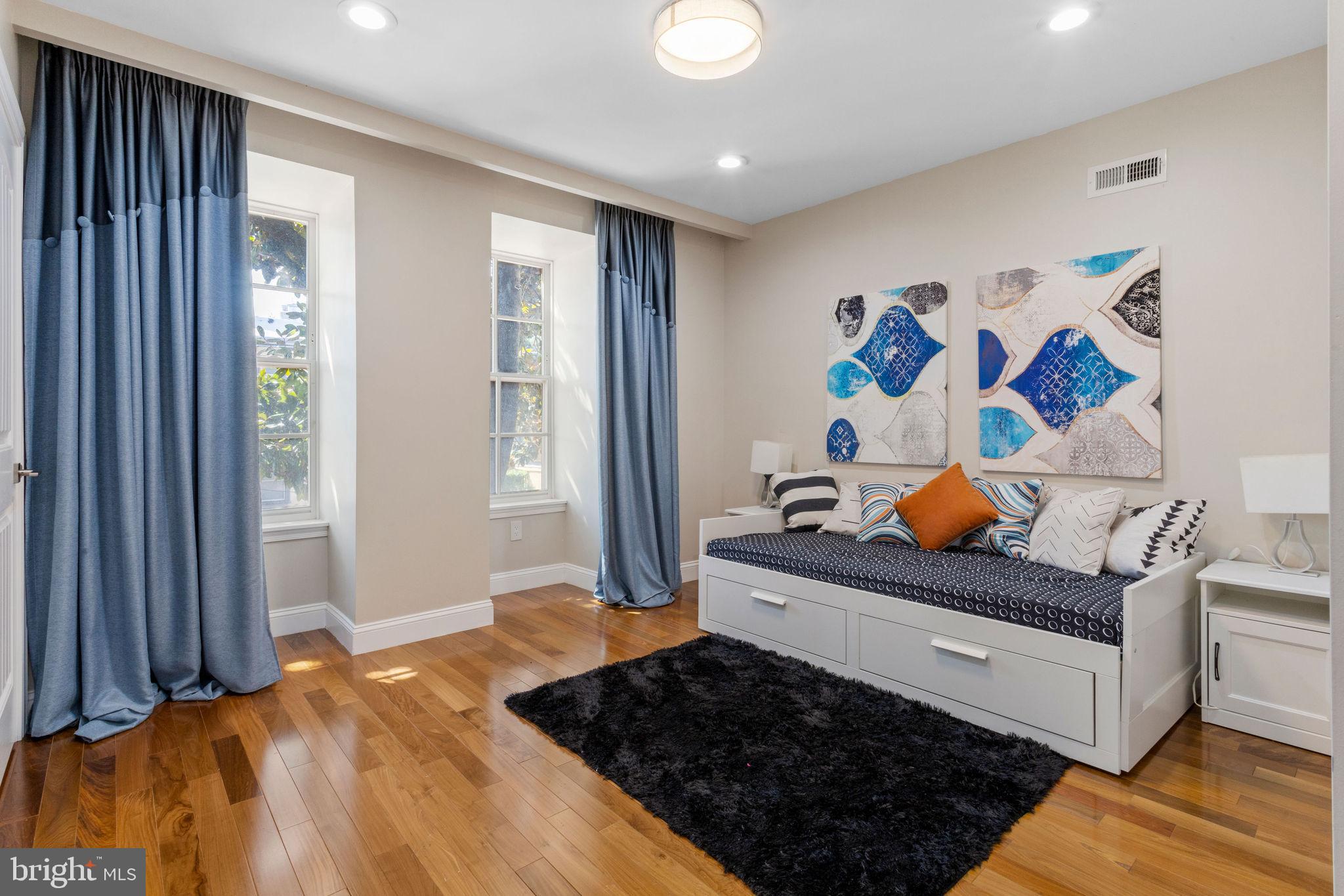 3301 Hamilton Street Philadelphia, PA 19104 - Photo 31 of 49