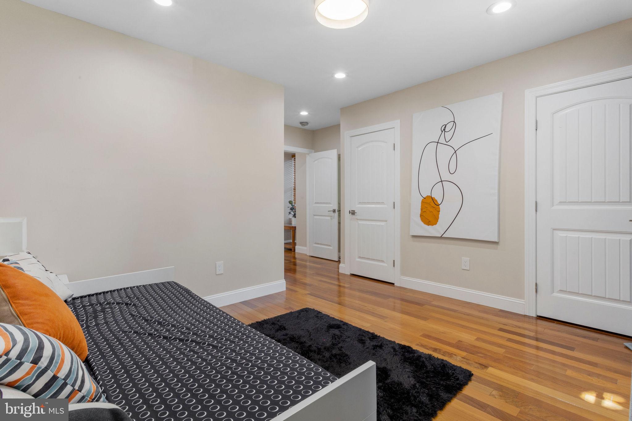 3301 Hamilton Street Philadelphia, PA 19104 - Photo 32 of 49