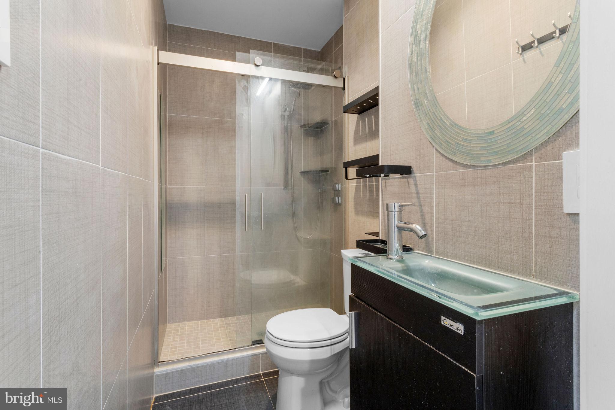 3301 Hamilton Street Philadelphia, PA 19104 - Photo 33 of 49