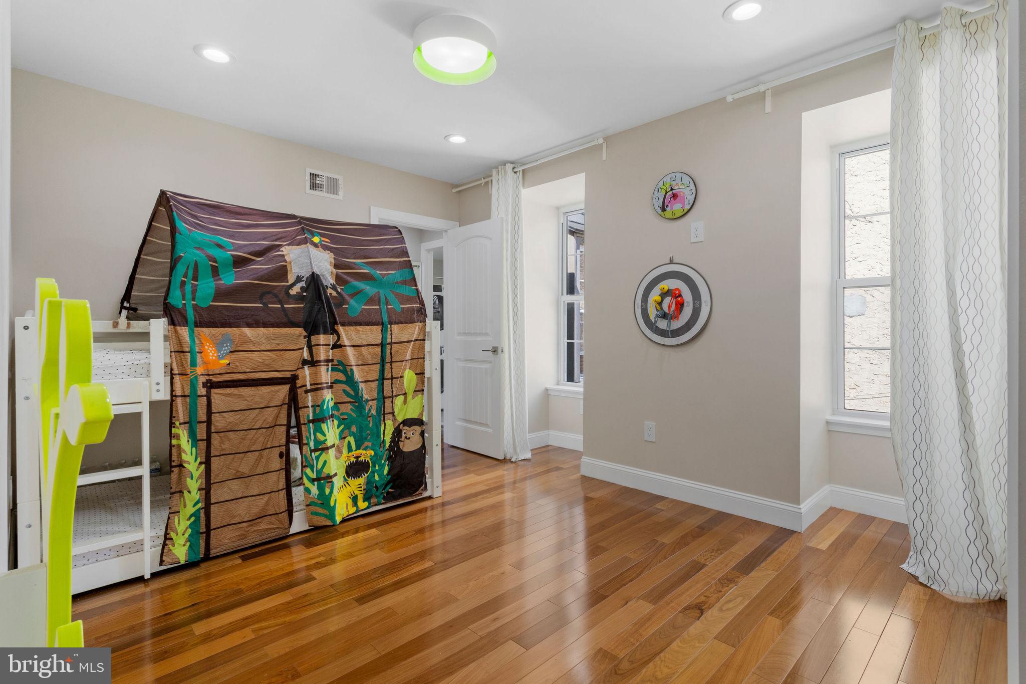 3301 Hamilton Street Philadelphia, PA 19104 - Photo 34 of 49