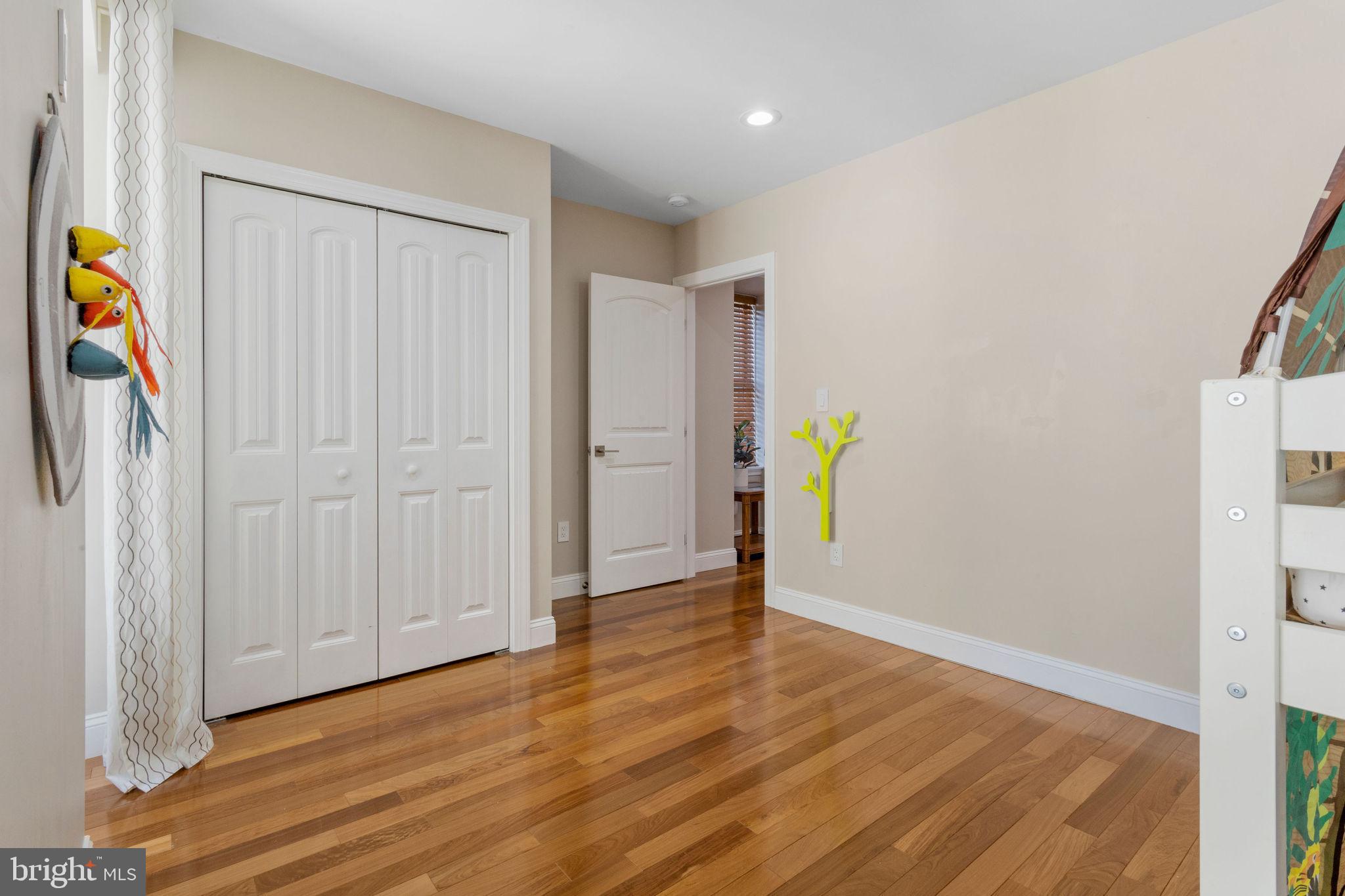 3301 Hamilton Street Philadelphia, PA 19104 - Photo 35 of 49