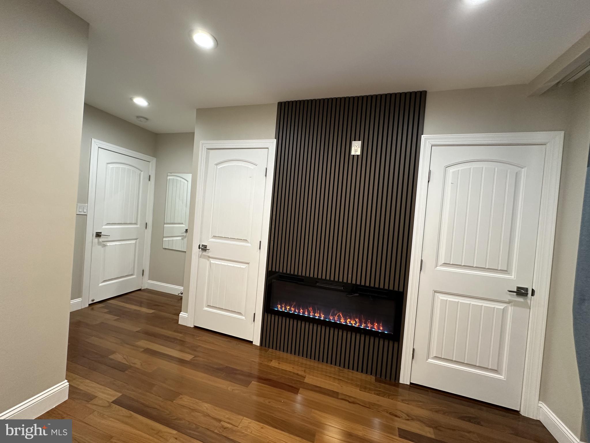 3301 Hamilton Street Philadelphia, PA 19104 - Photo 36 of 49