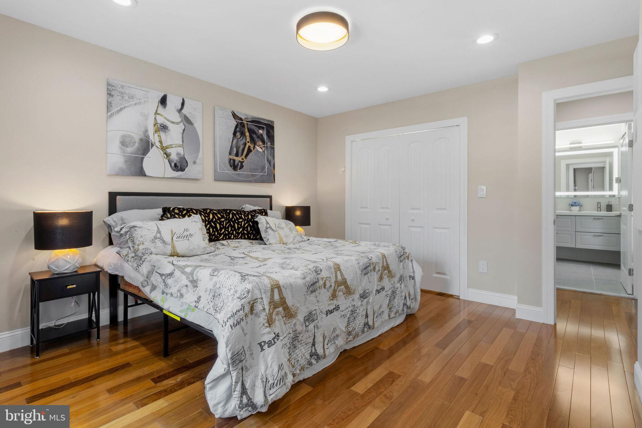 3301 Hamilton Street Philadelphia, PA 19104 - Photo 37 of 49