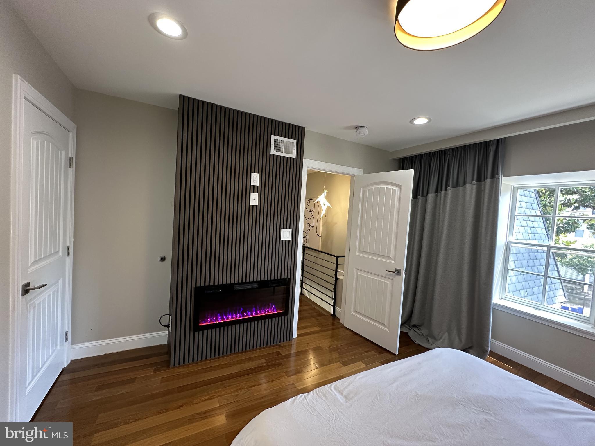 3301 Hamilton Street Philadelphia, PA 19104 - Photo 38 of 49