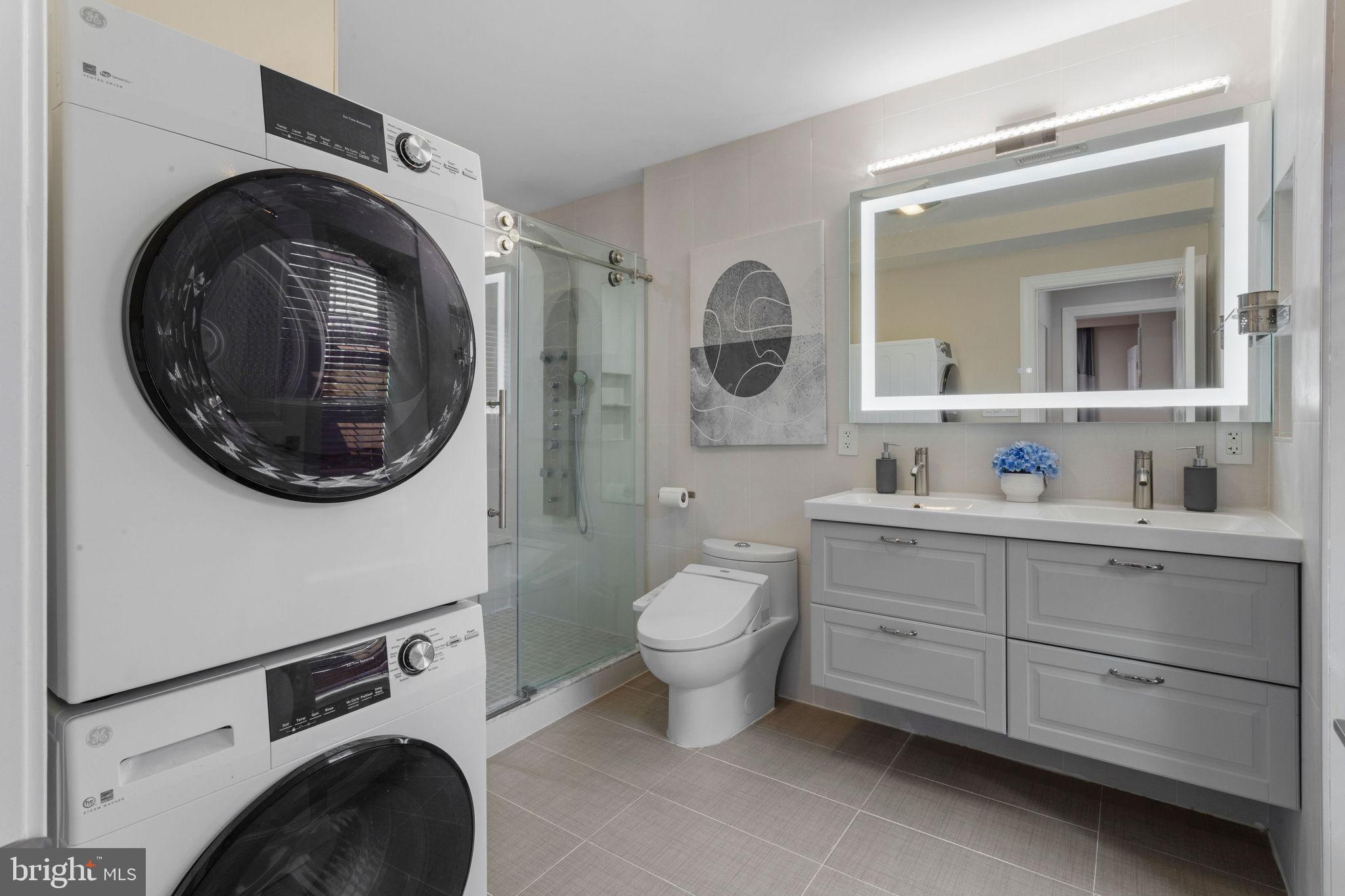 3301 Hamilton Street Philadelphia, PA 19104 - Photo 39 of 49