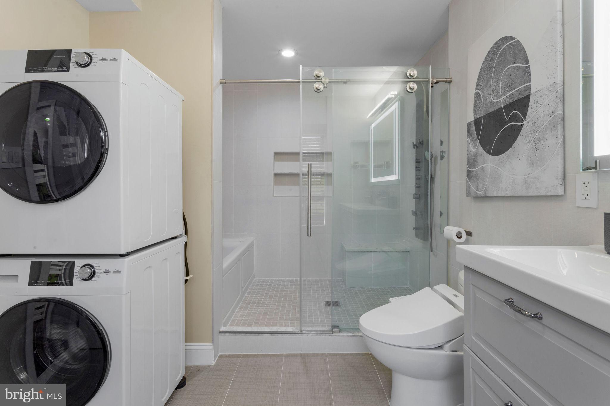 3301 Hamilton Street Philadelphia, PA 19104 - Photo 40 of 49