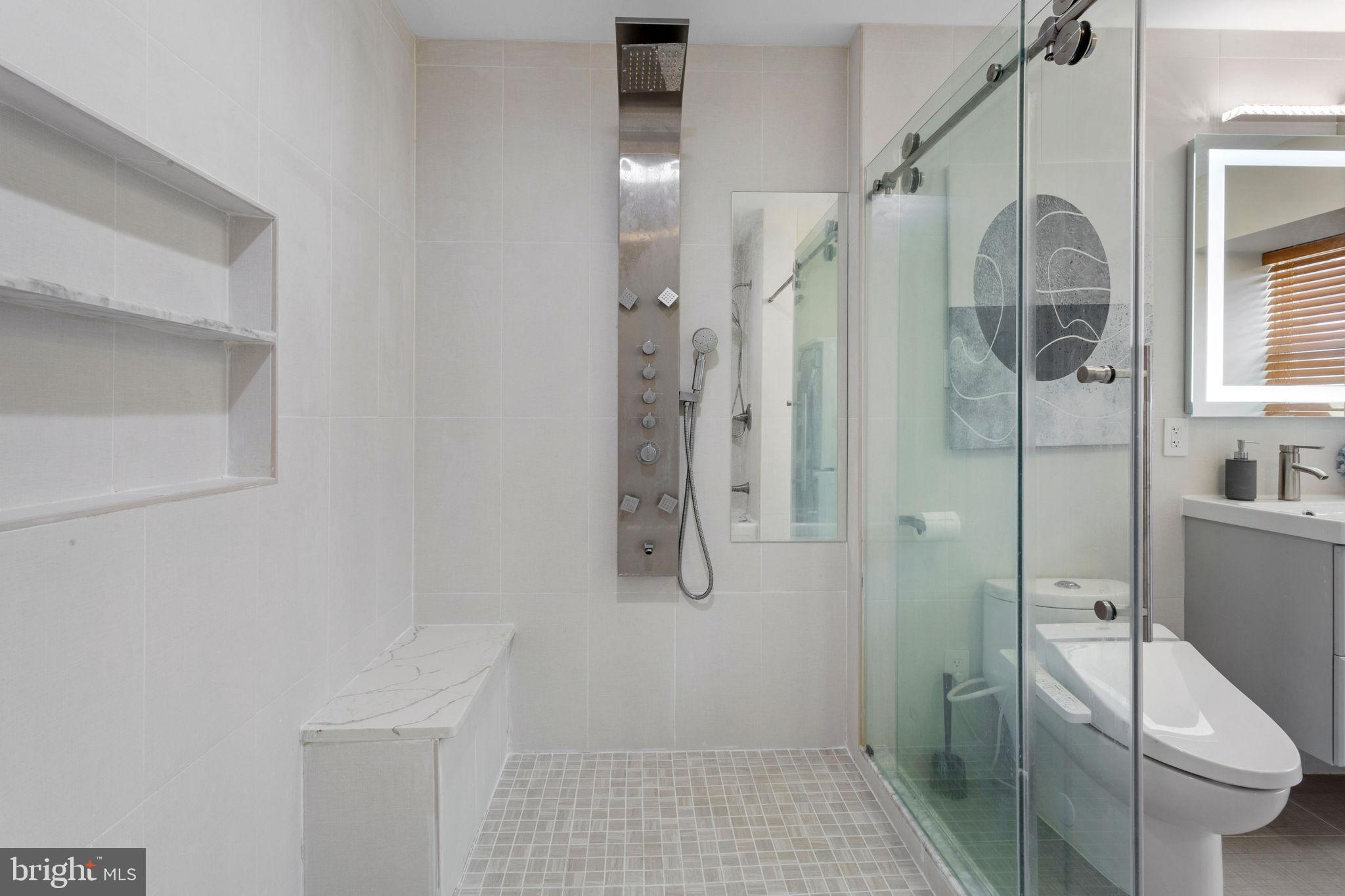 3301 Hamilton Street Philadelphia, PA 19104 - Photo 41 of 49