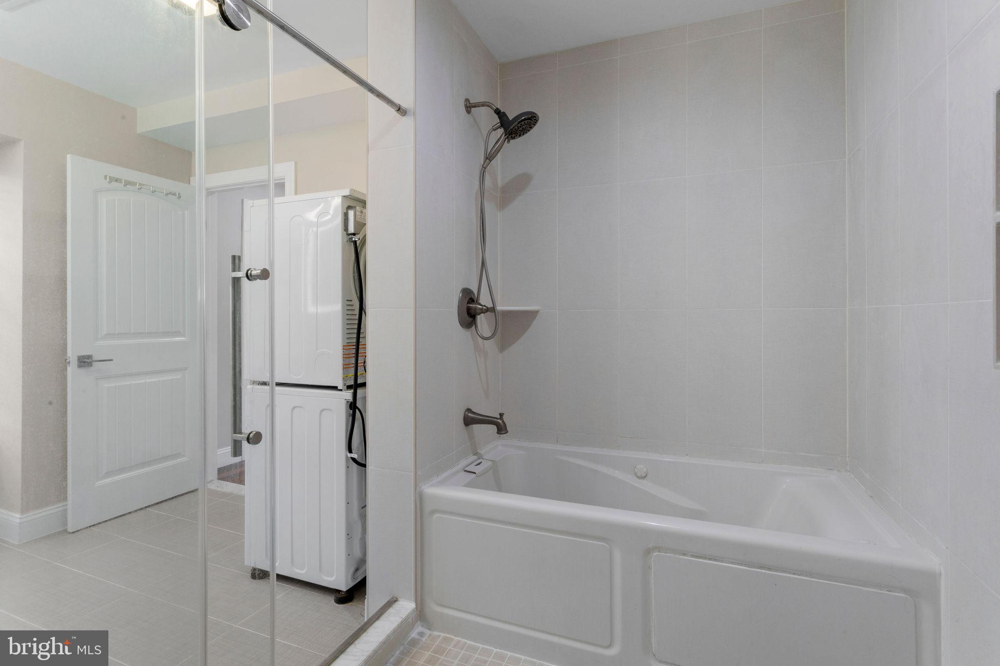 3301 Hamilton Street Philadelphia, PA 19104 - Photo 42 of 49