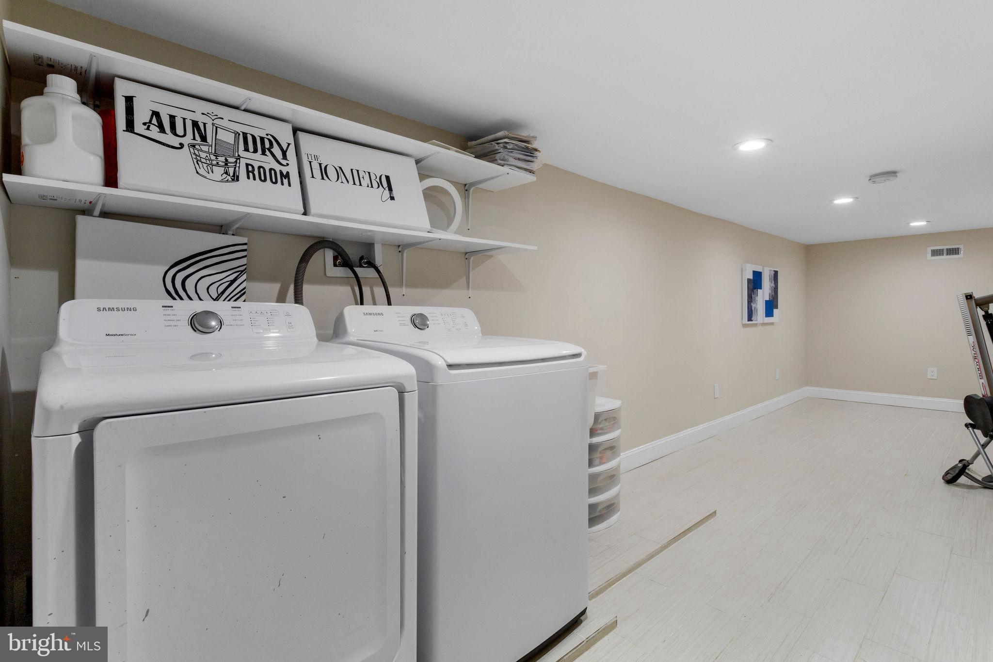 3301 Hamilton Street Philadelphia, PA 19104 - Photo 43 of 49