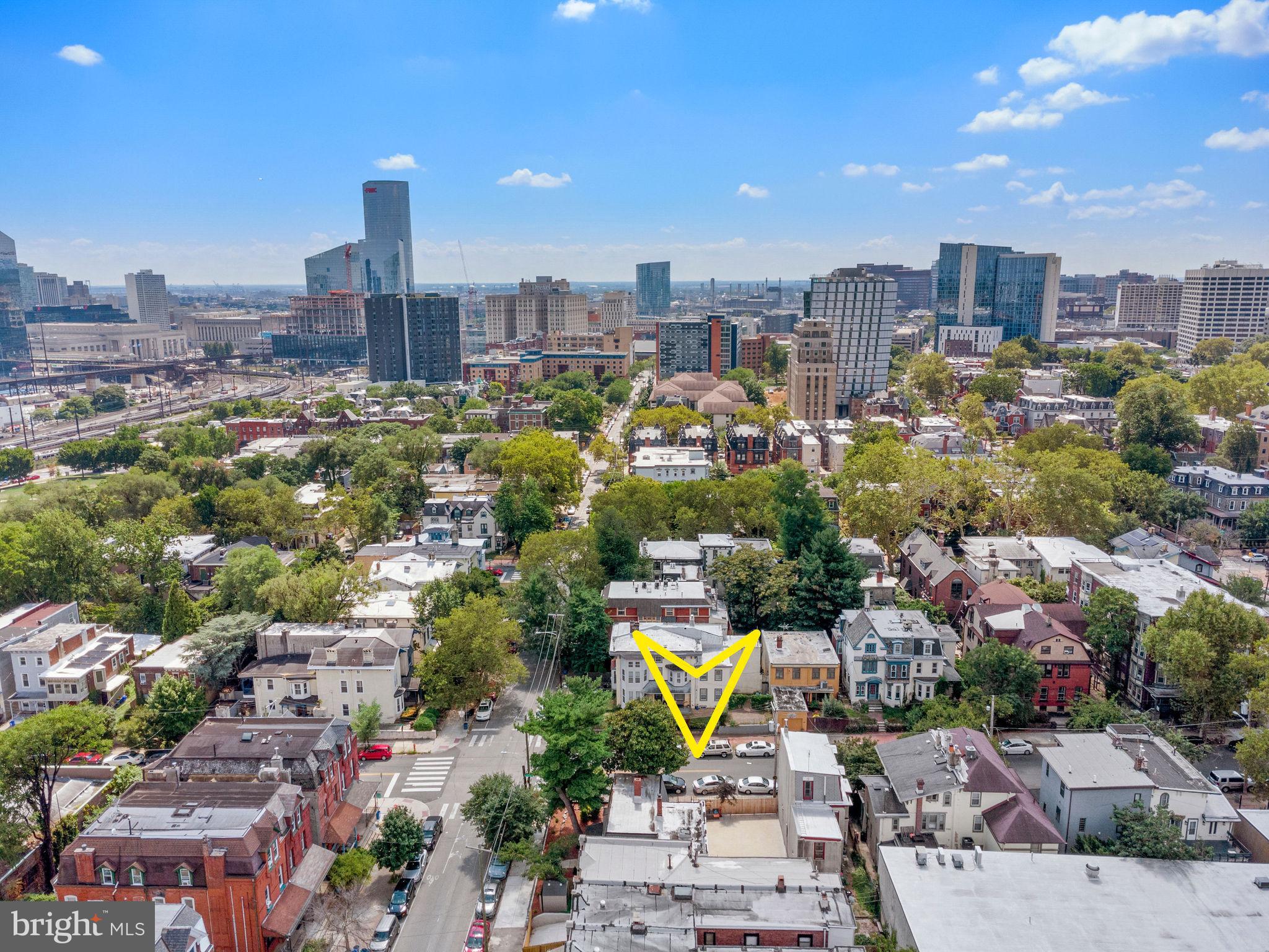 3301 Hamilton Street Philadelphia, PA 19104 - Photo 44 of 49