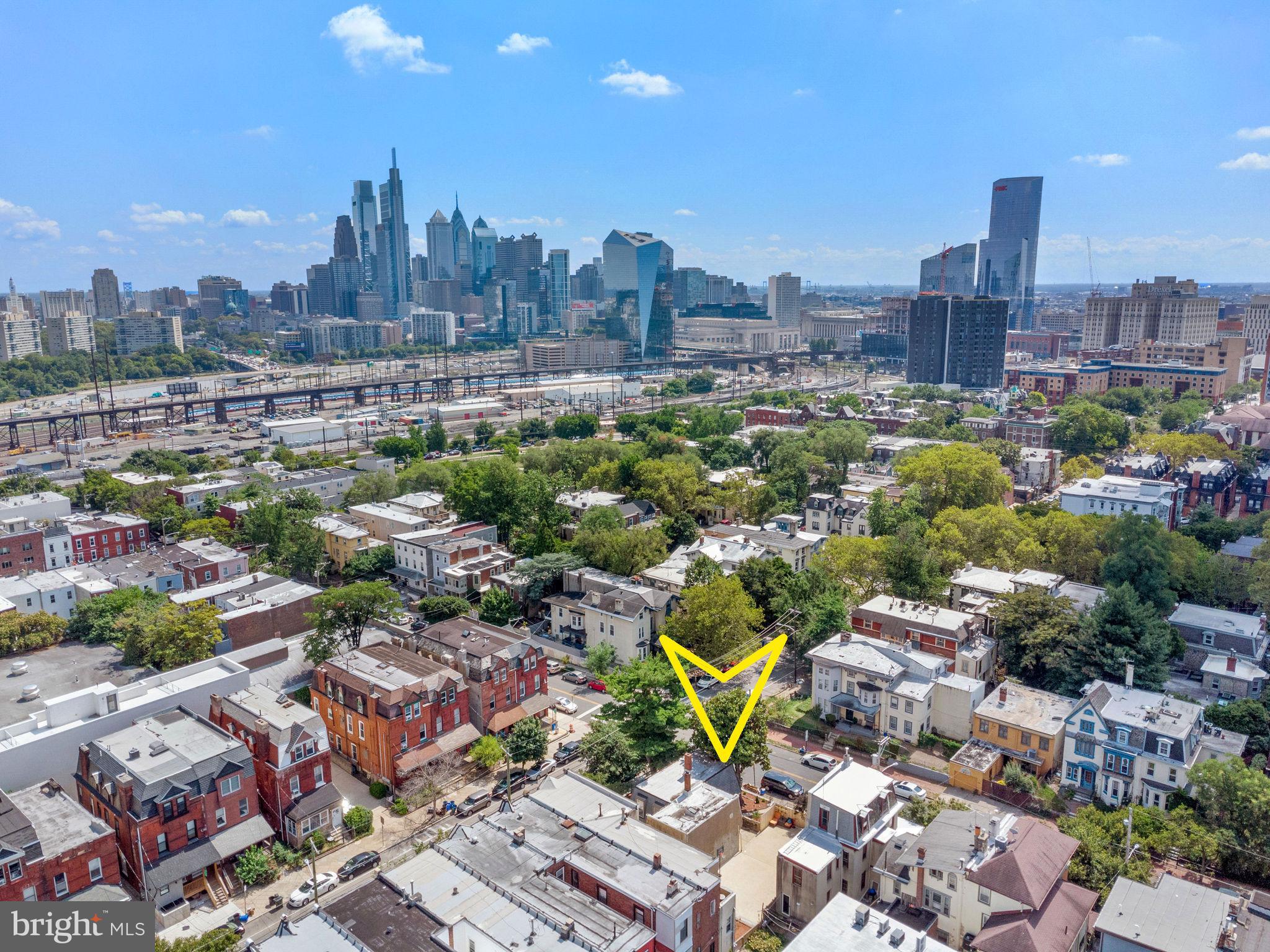 3301 Hamilton Street Philadelphia, PA 19104 - Photo 45 of 49