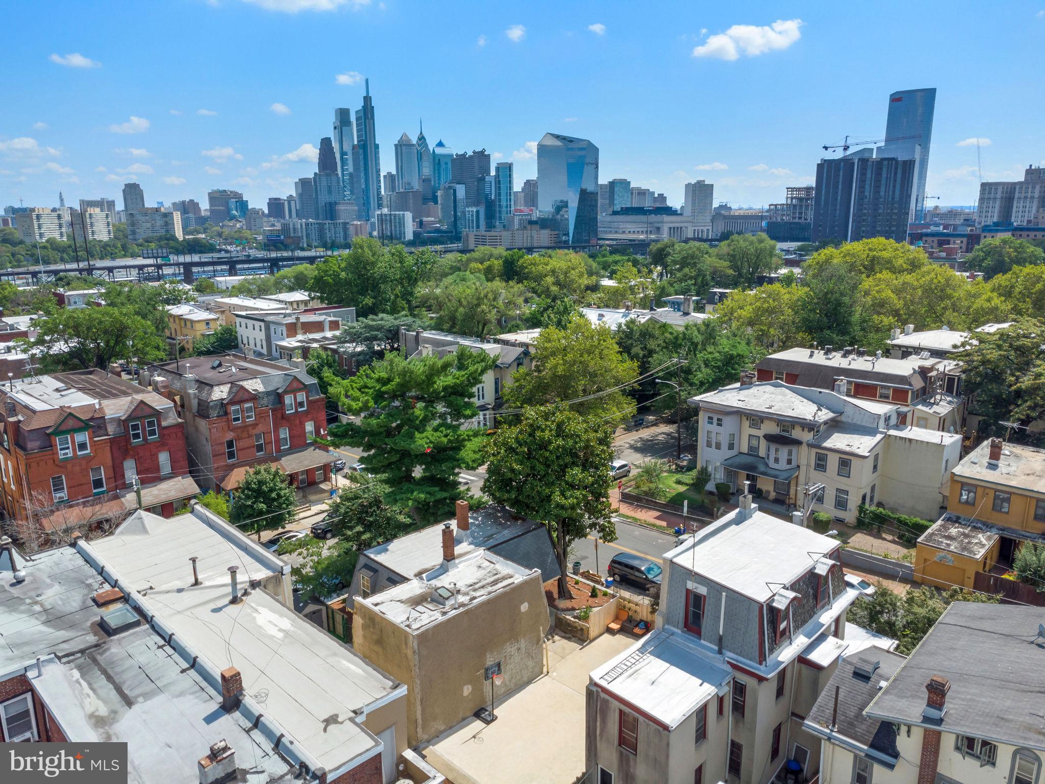 3301 Hamilton Street Philadelphia, PA 19104 - Photo 46 of 49