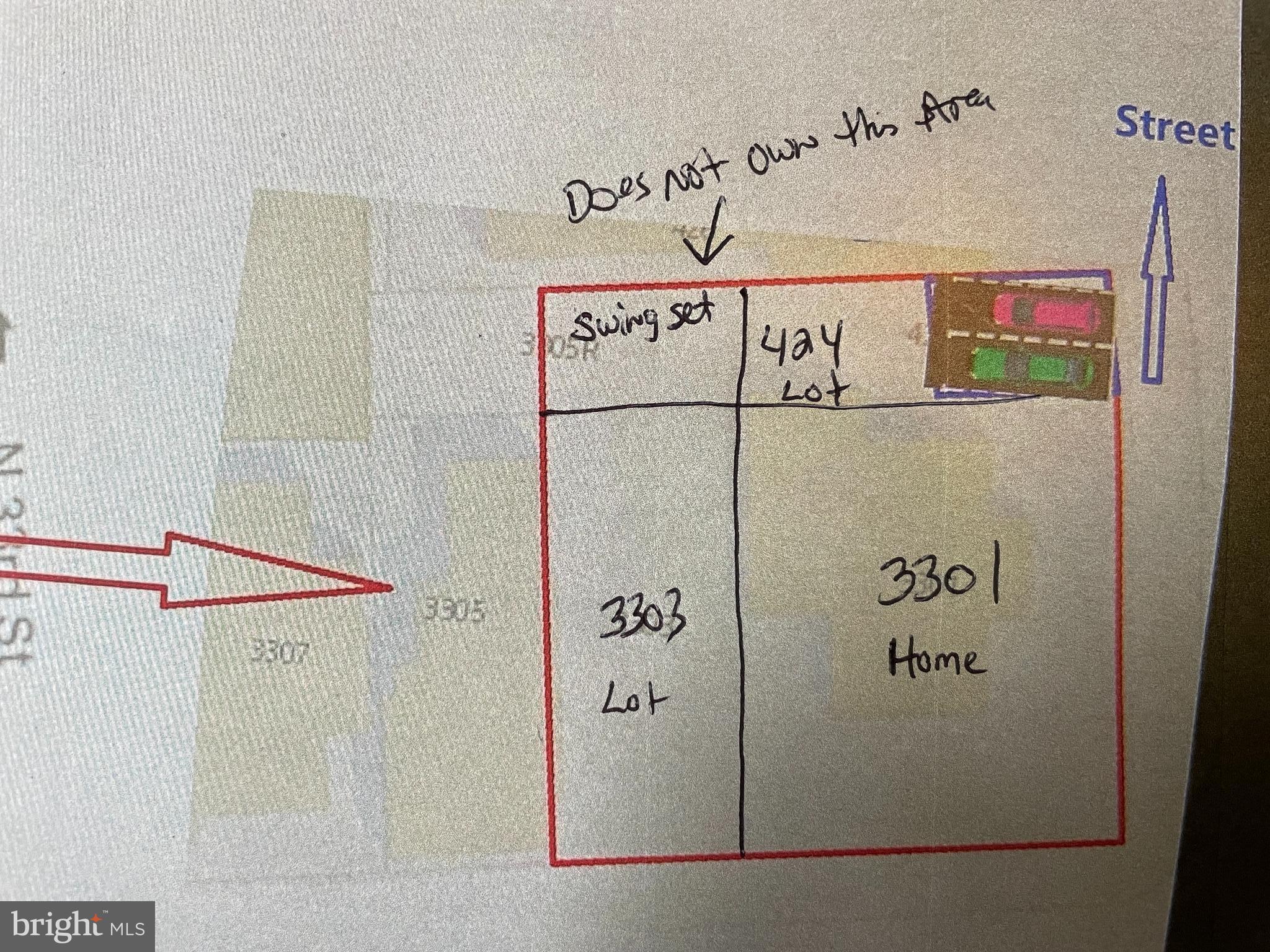 3301 Hamilton Street Philadelphia, PA 19104 - Photo 49 of 49