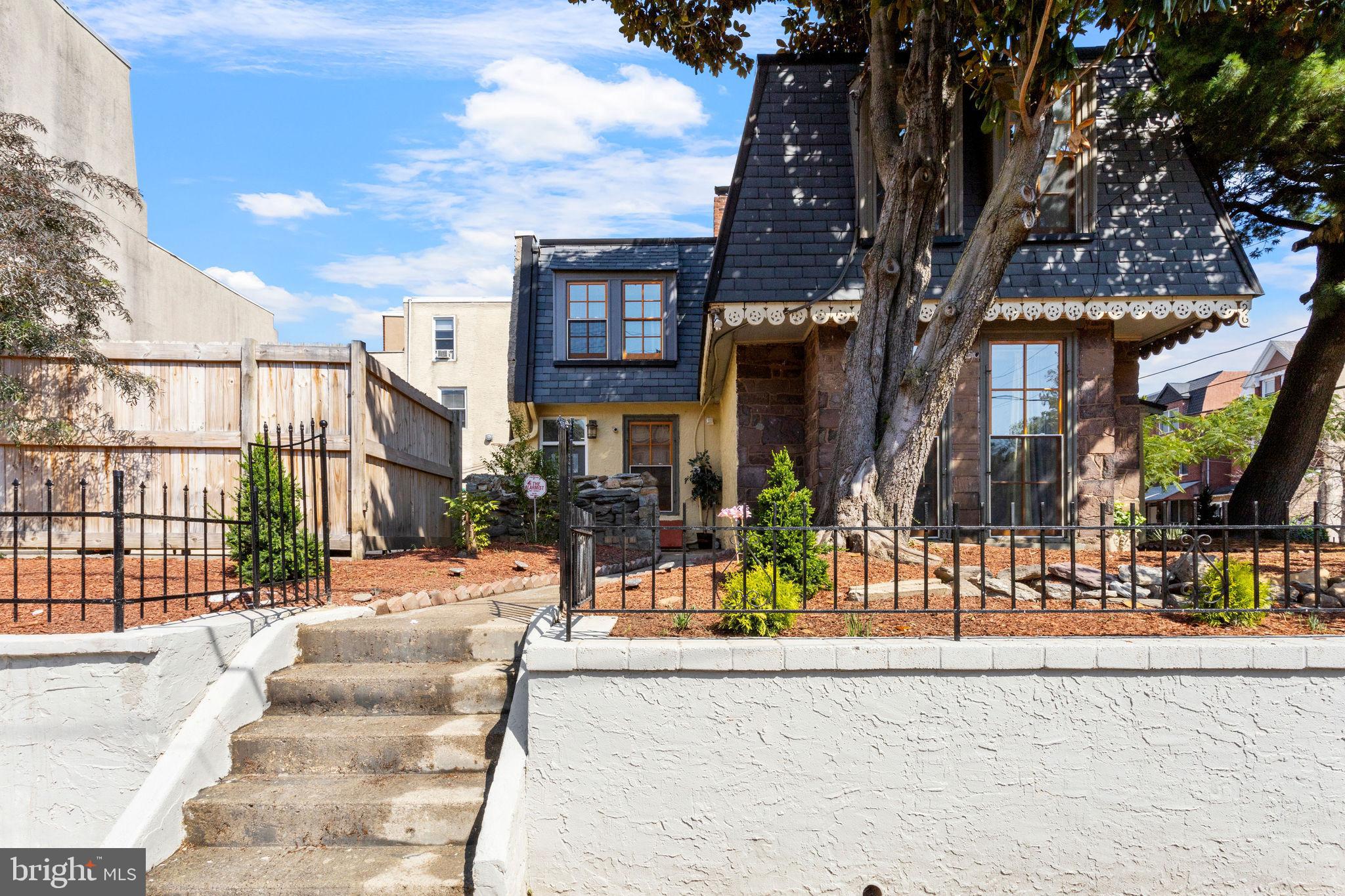 3301 Hamilton Street Philadelphia, PA 19104 - Photo 5 of 49