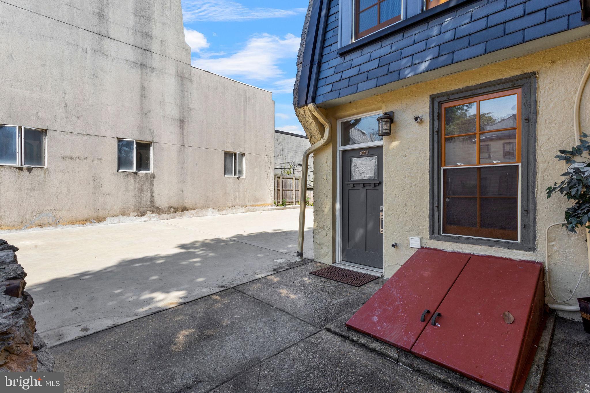 3301 Hamilton Street Philadelphia, PA 19104 - Photo 7 of 49