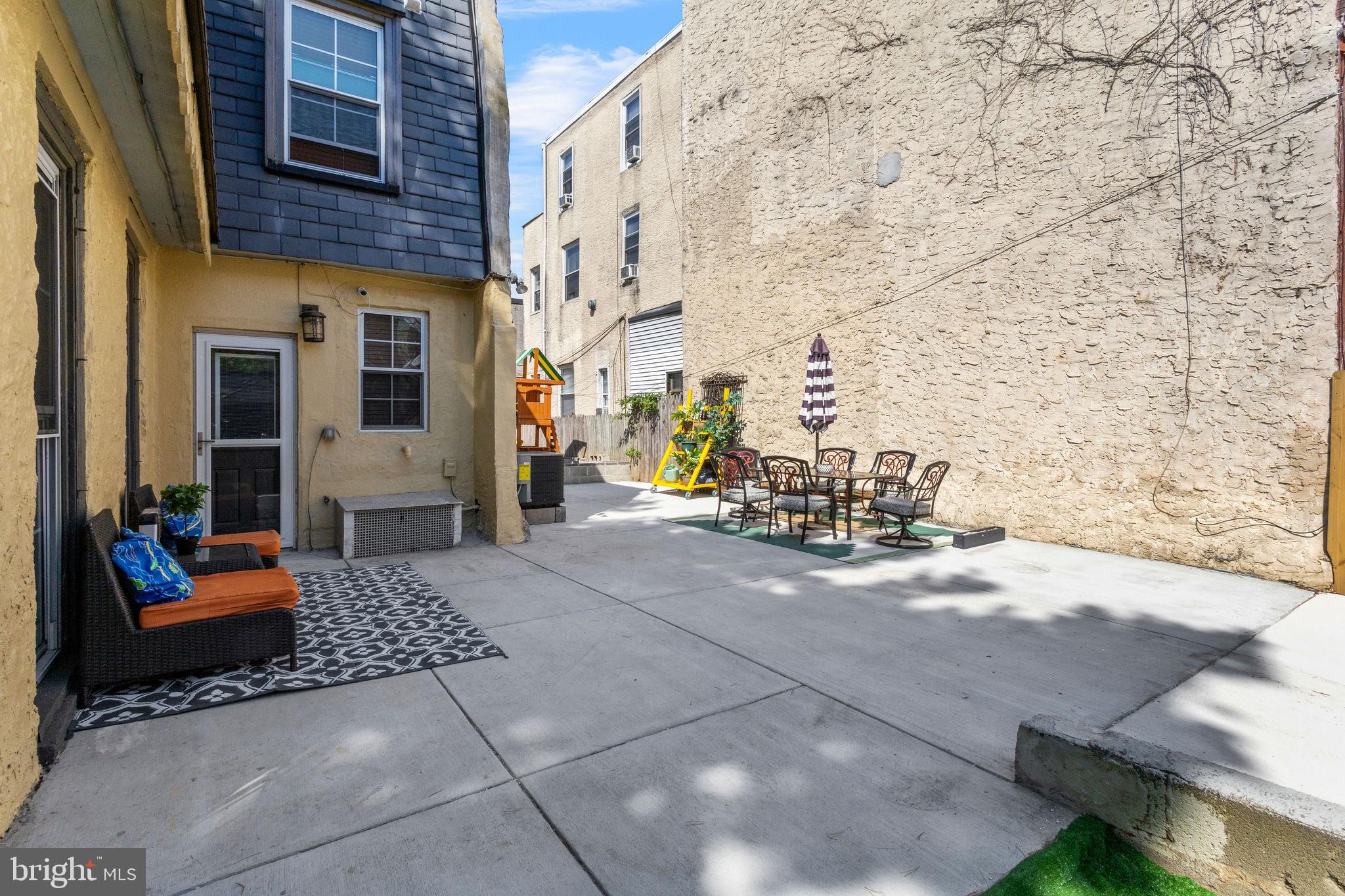 3301 Hamilton Street Philadelphia, PA 19104 - Photo 9 of 49