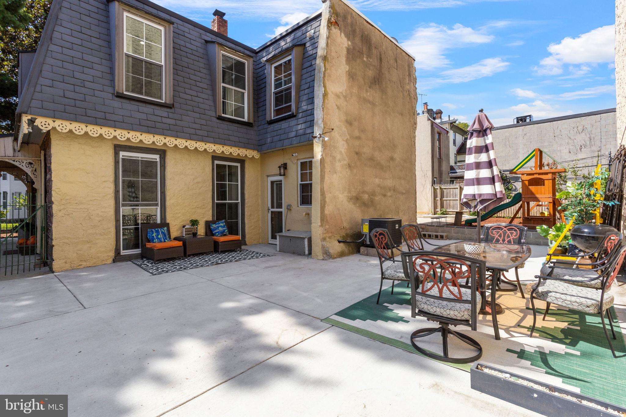 3301 Hamilton Street Philadelphia, PA 19104 - Photo 10 of 49