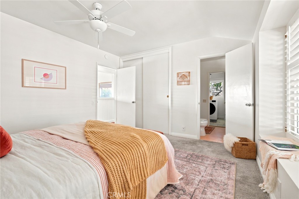 1019 Delaware Road Burbank, CA 91504 - Photo 35 of 43