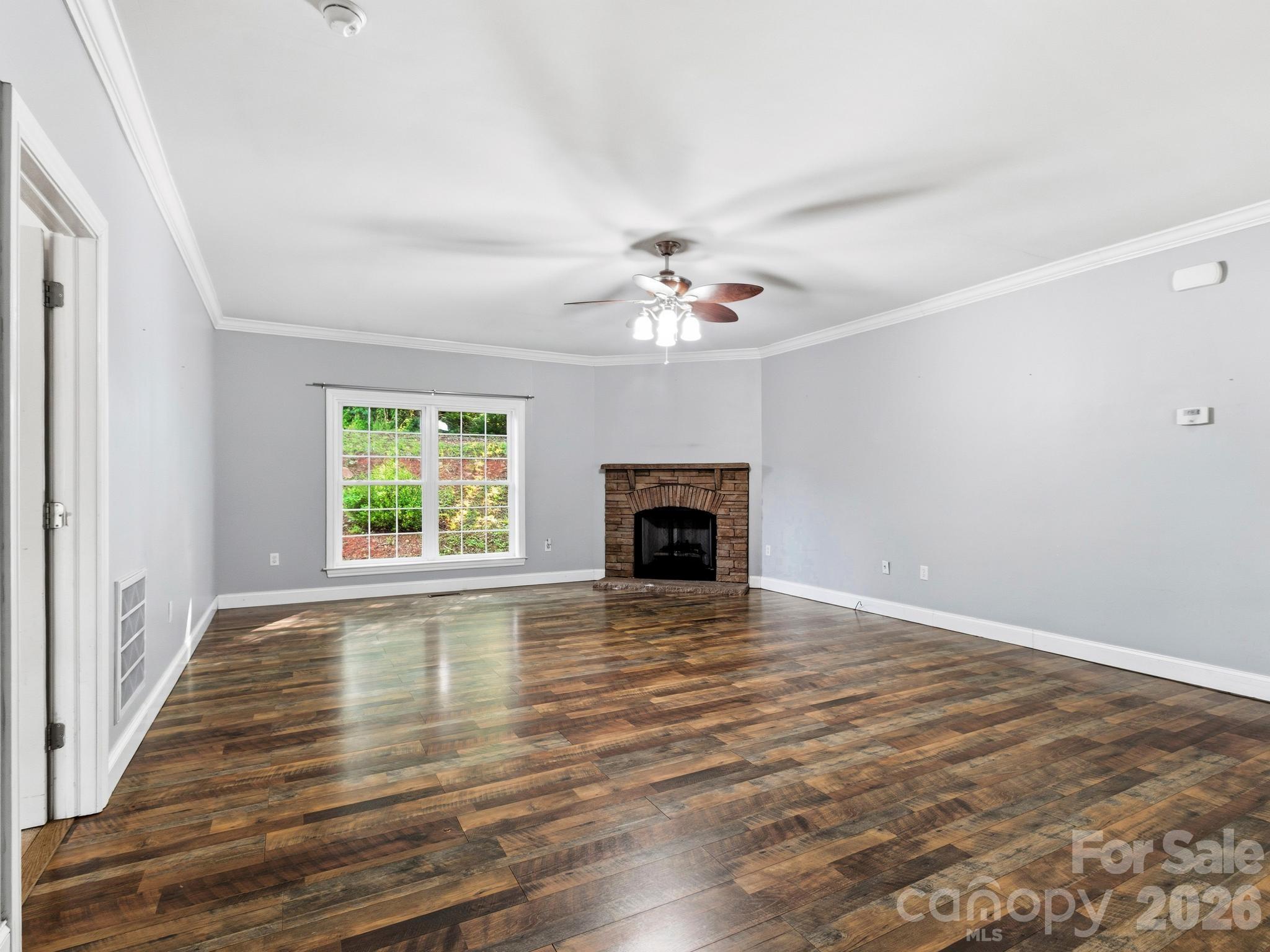 35 Cedar Farm Road Asheville, NC 28803 - Photo 5 of 35