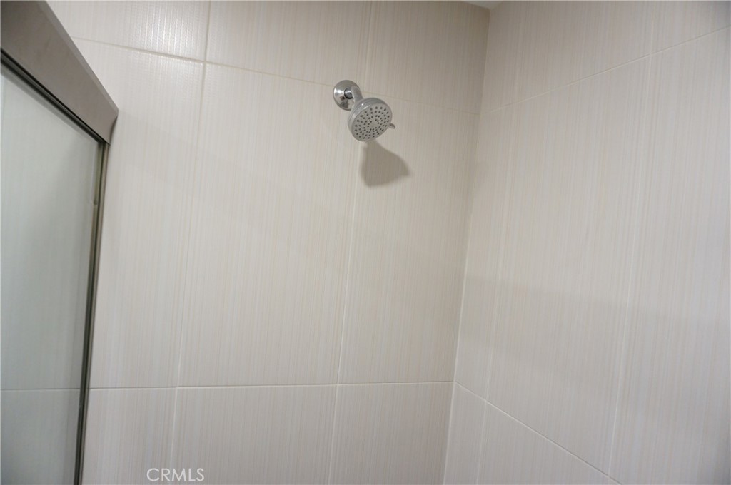 12036 Shadow Ridge Way Porter Ranch, CA 91326 - Photo 26 of 75 Gallery Image 26
